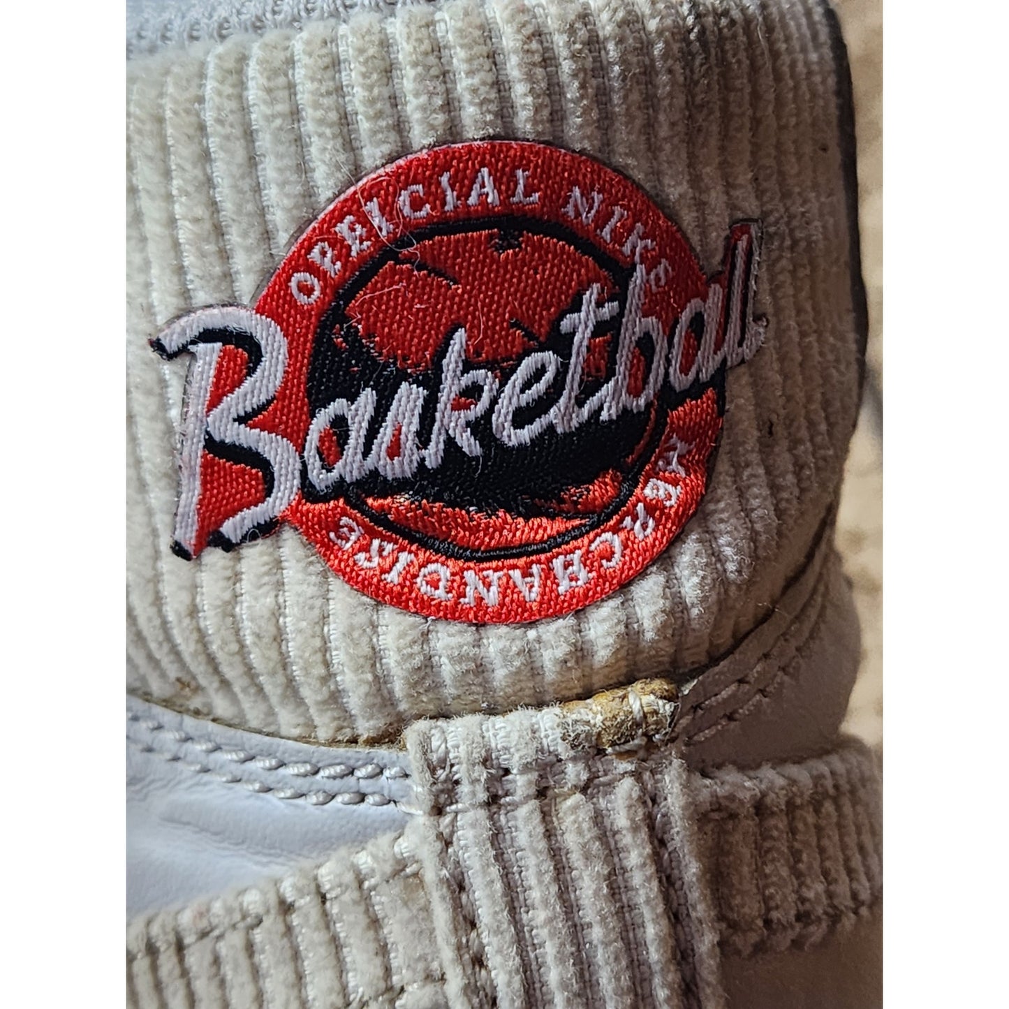 Nike Blazer Mid 77 High Top Sneakers Mens 11 DD8021-001 Basketball Shoes Sports