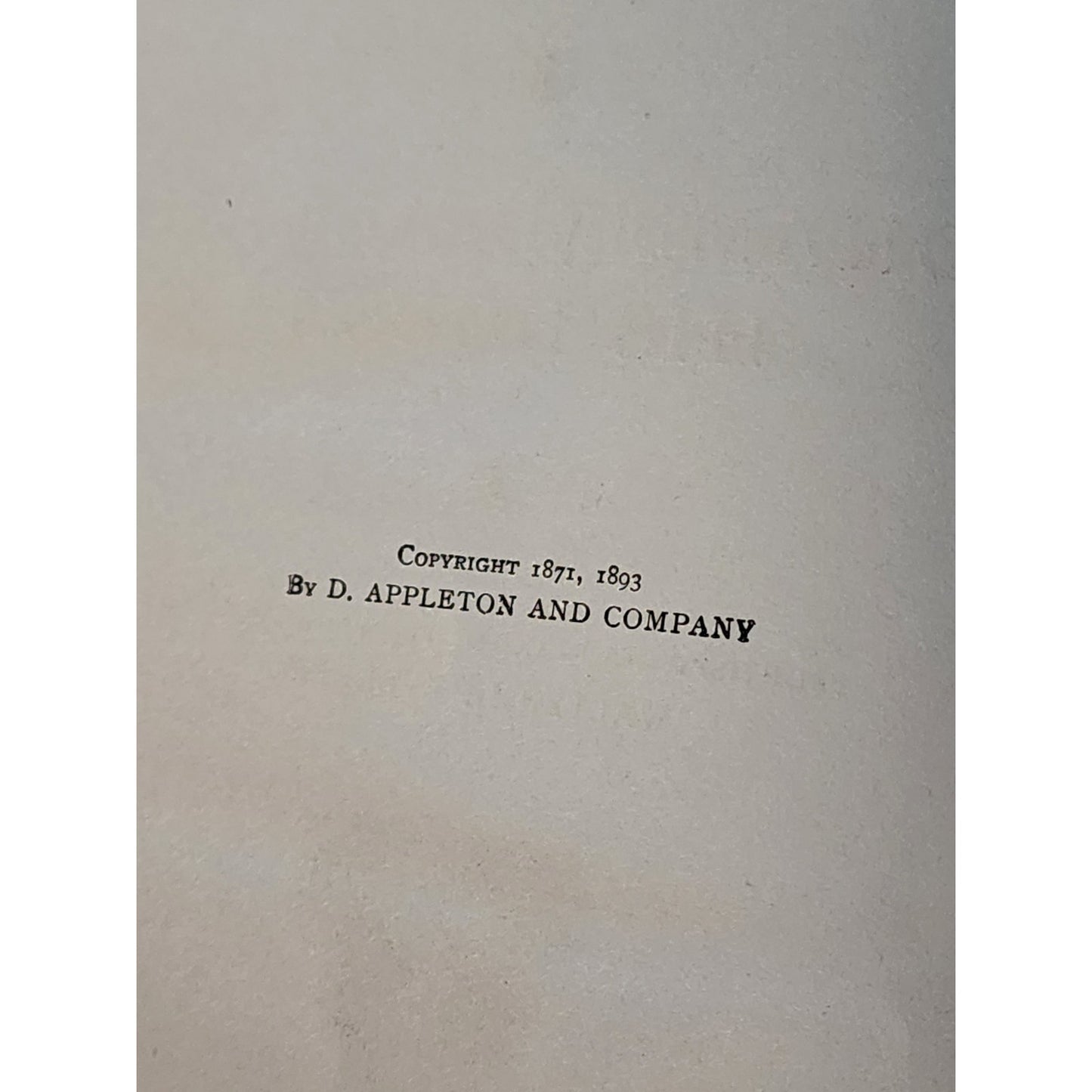 Works of Louise Muhlbach 4 Volume Mohammed Ali Merchant Andreas Goethe Vintage