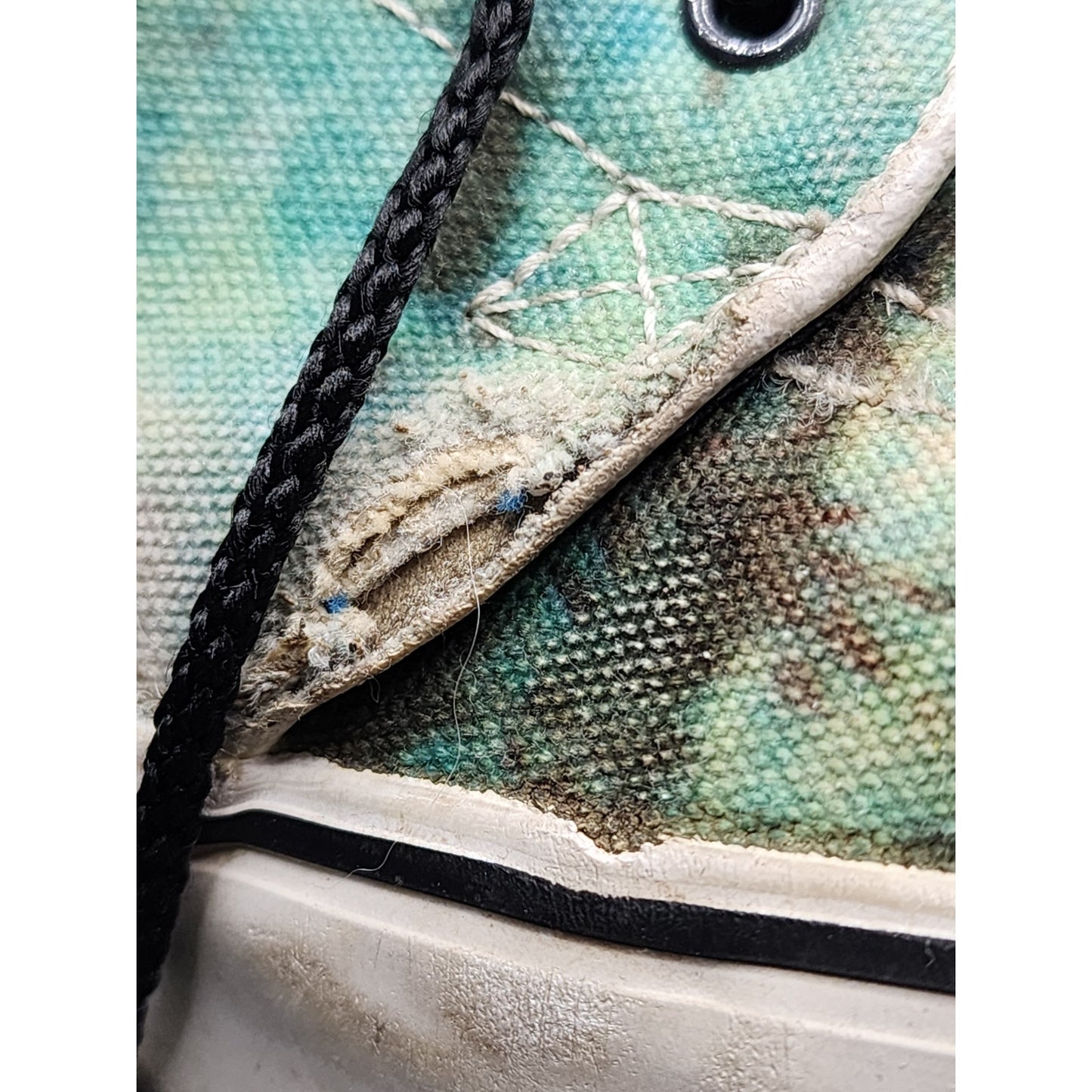 Nike Skateboarding Shoes Stefan Janoski Men 10 Low Top Sneakers Urban Streetwear