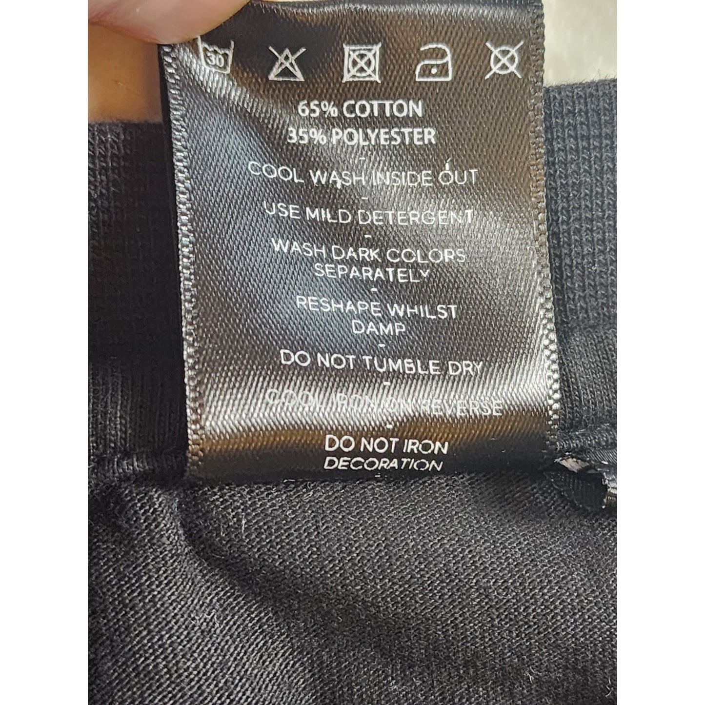 Silverback Gorilla Graphic T Shirt 4XL Never Back Down Walk Strong Gym Fitness