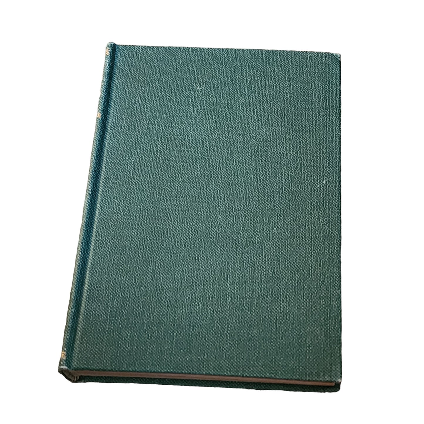 Works of Louise Muhlbach 4 Volume Mohammed Ali Merchant Andreas Goethe Vintage