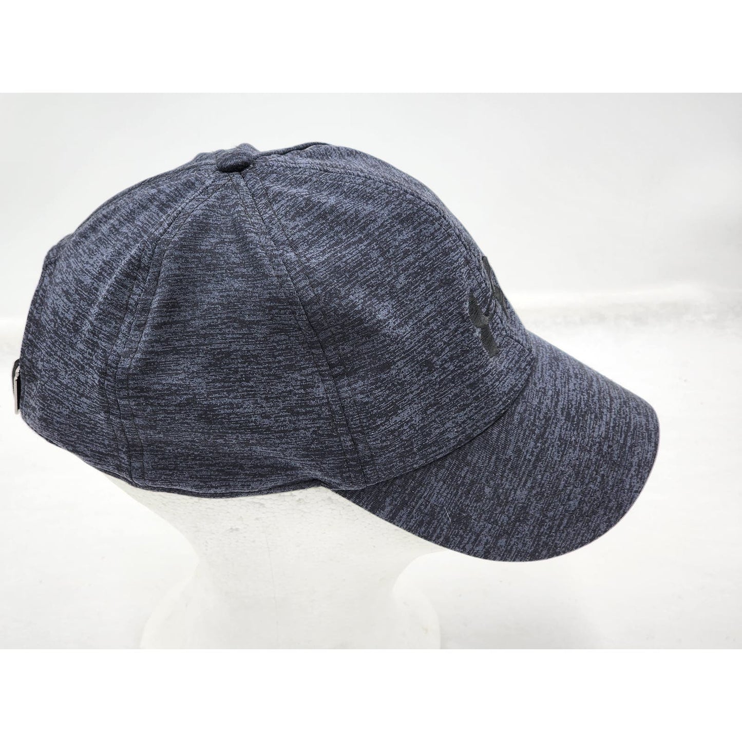 Under Armour Hat Lightweight Free Fit Hat Performance Athletic Running Strapback