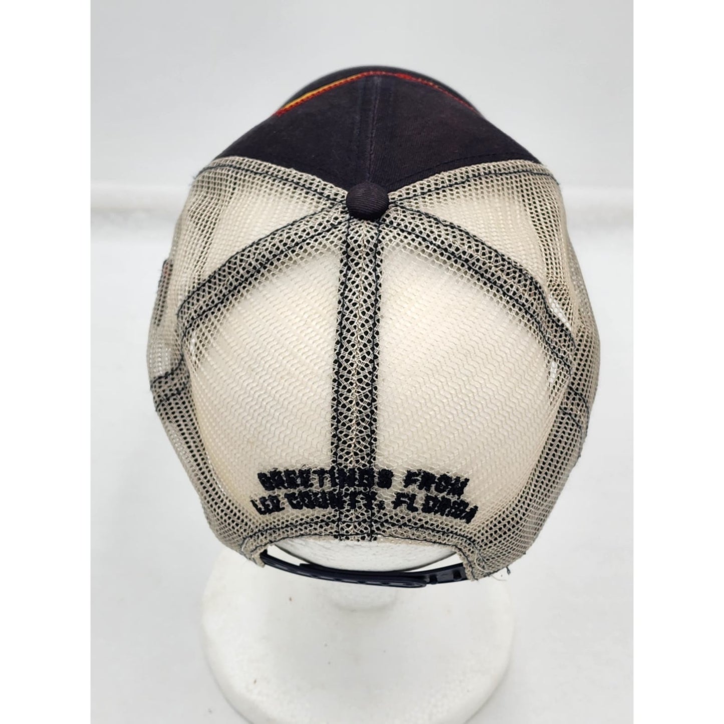 Boston Red Sox Hat Spring Training New Era 9Forty Adjust Snapback Baseball Cap