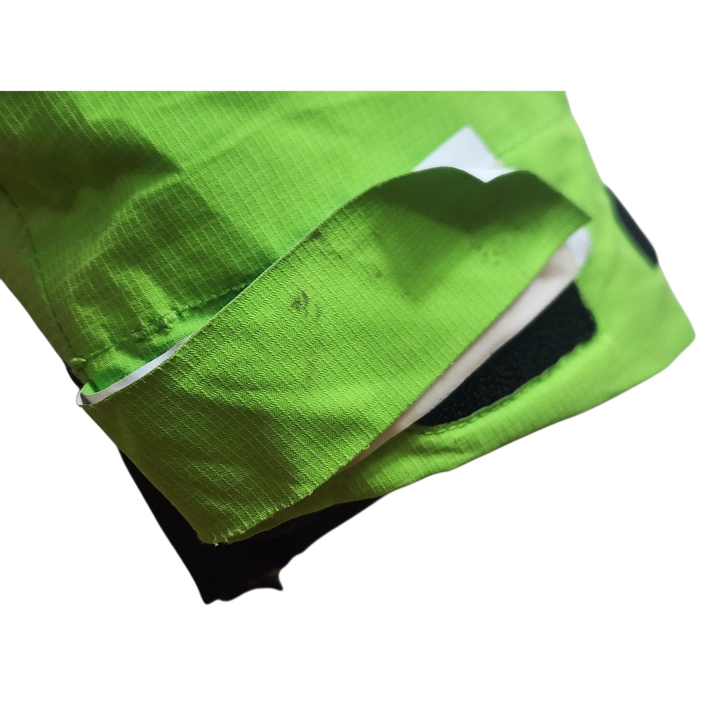 Protest PVRE Jacket Mens/Unisex XL Snowboard Ski Winter 10K Waterproof Hooded