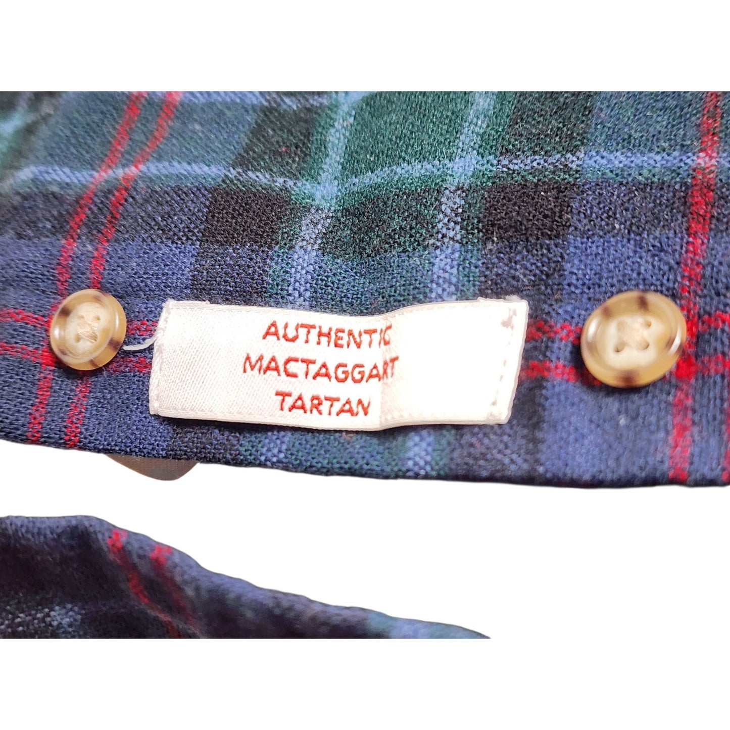 Pendleton Fireside Flannel Shirt Mens Large Wool Tartan Plaid Vintage Lumberjack