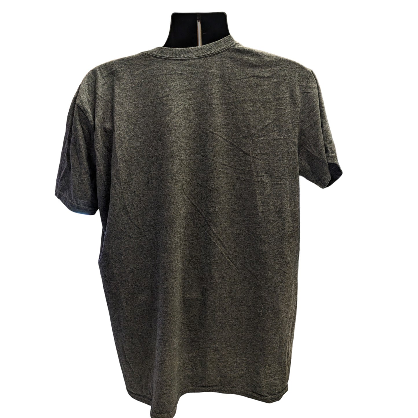 Chevrolet T Shirt Mens XL Gildan Softstyle All American Graphic Tee Ring Spun