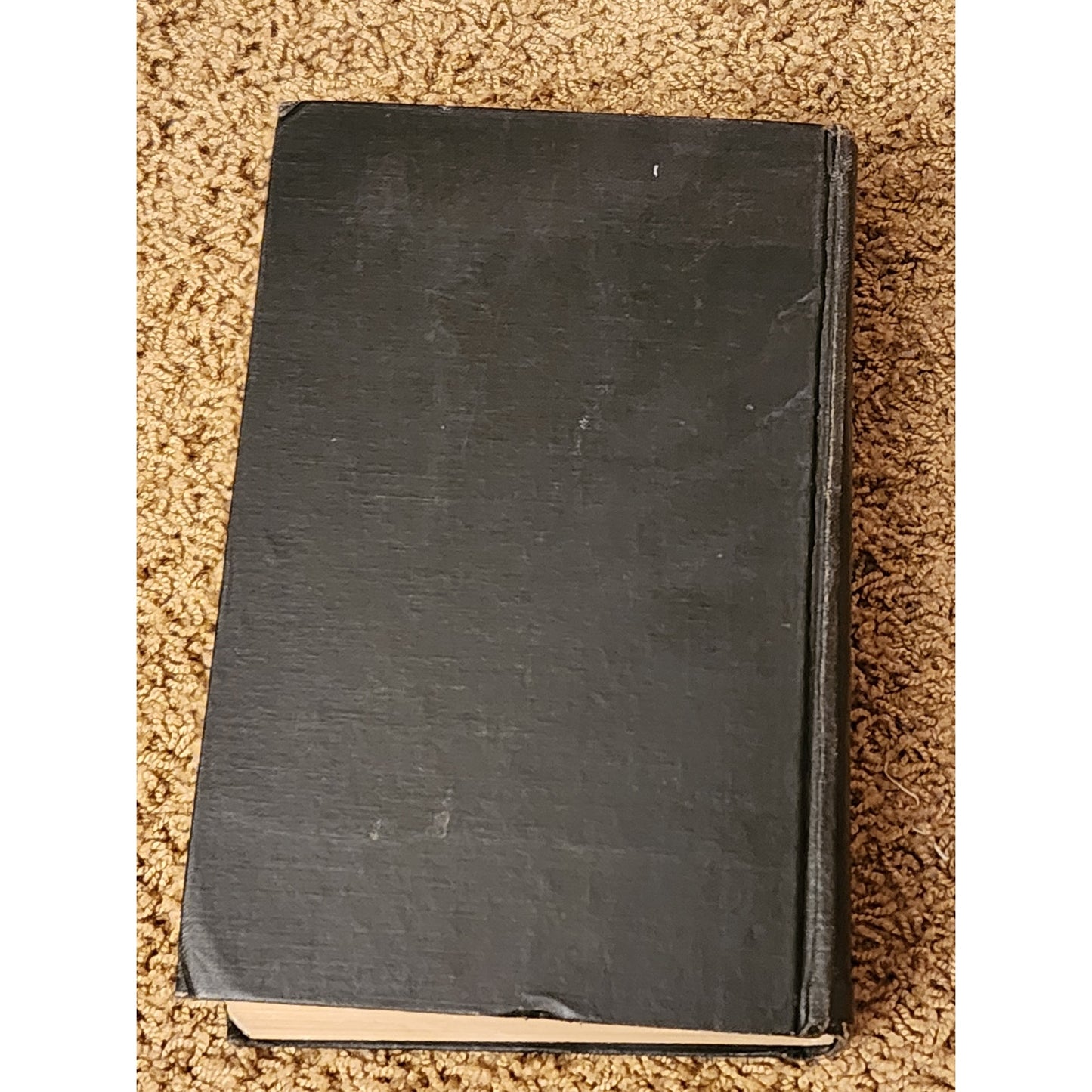 The Rise of American Civilization by Charles Beard History One Vol Vintage 1930