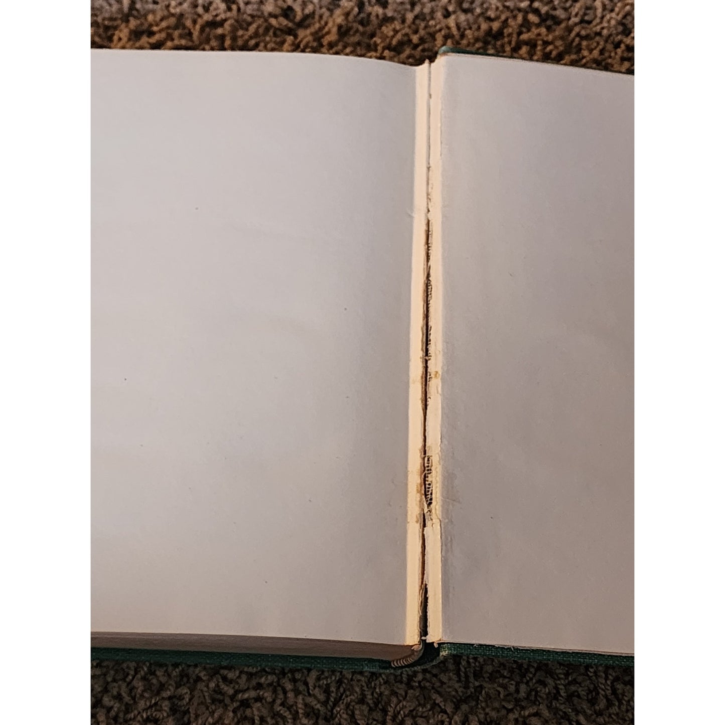 Works of Louise Muhlbach 4 Volume Mohammed Ali Merchant Andreas Goethe Vintage