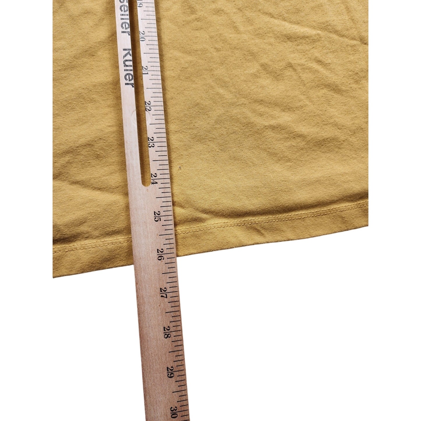 Star Wars Return of the Jedi 40th Anniversary T Shirt Medium Jabba Graphic Tee