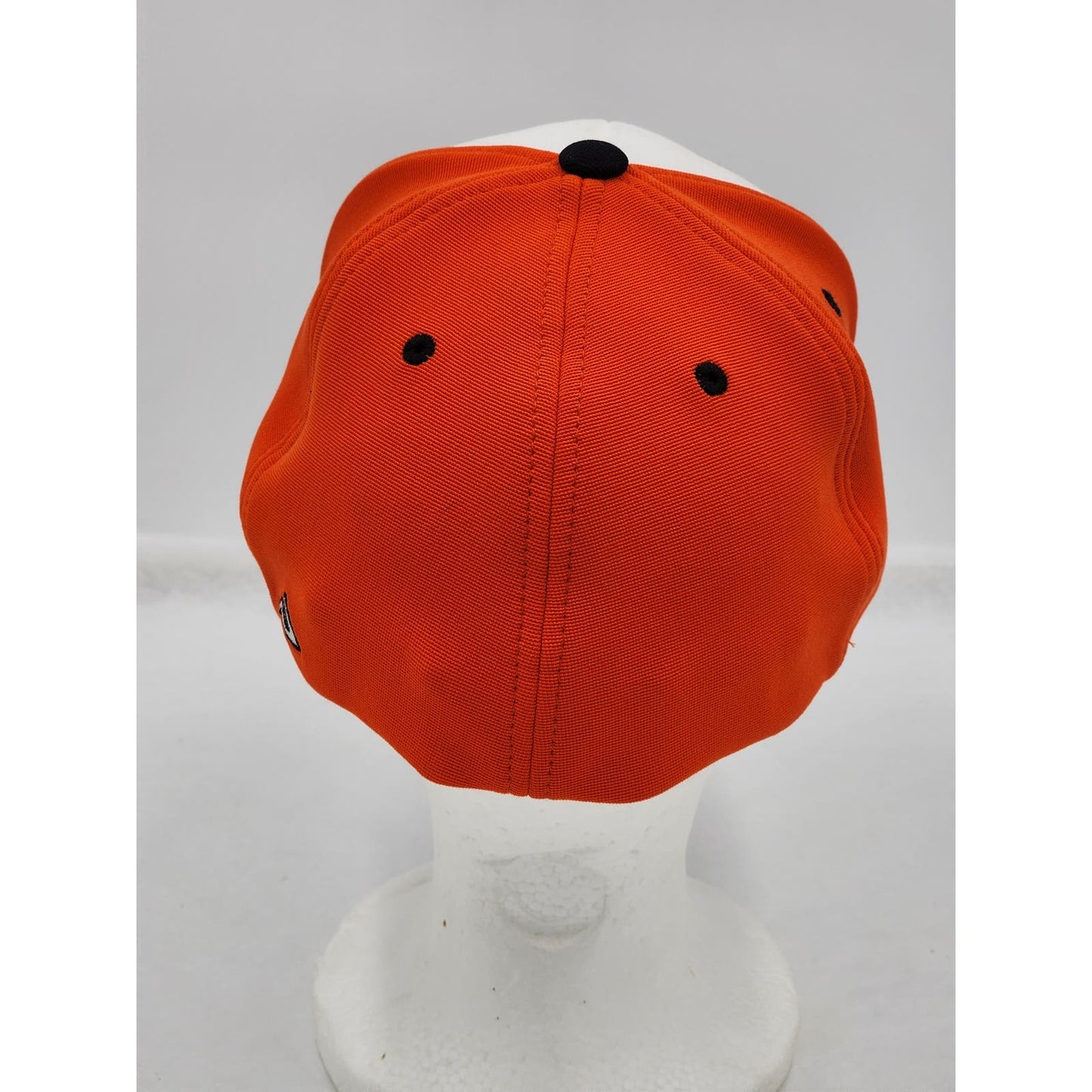 Pacific Headwear Hat Pro M2 Fabric Large XL Flexfit Team Baseball Cap