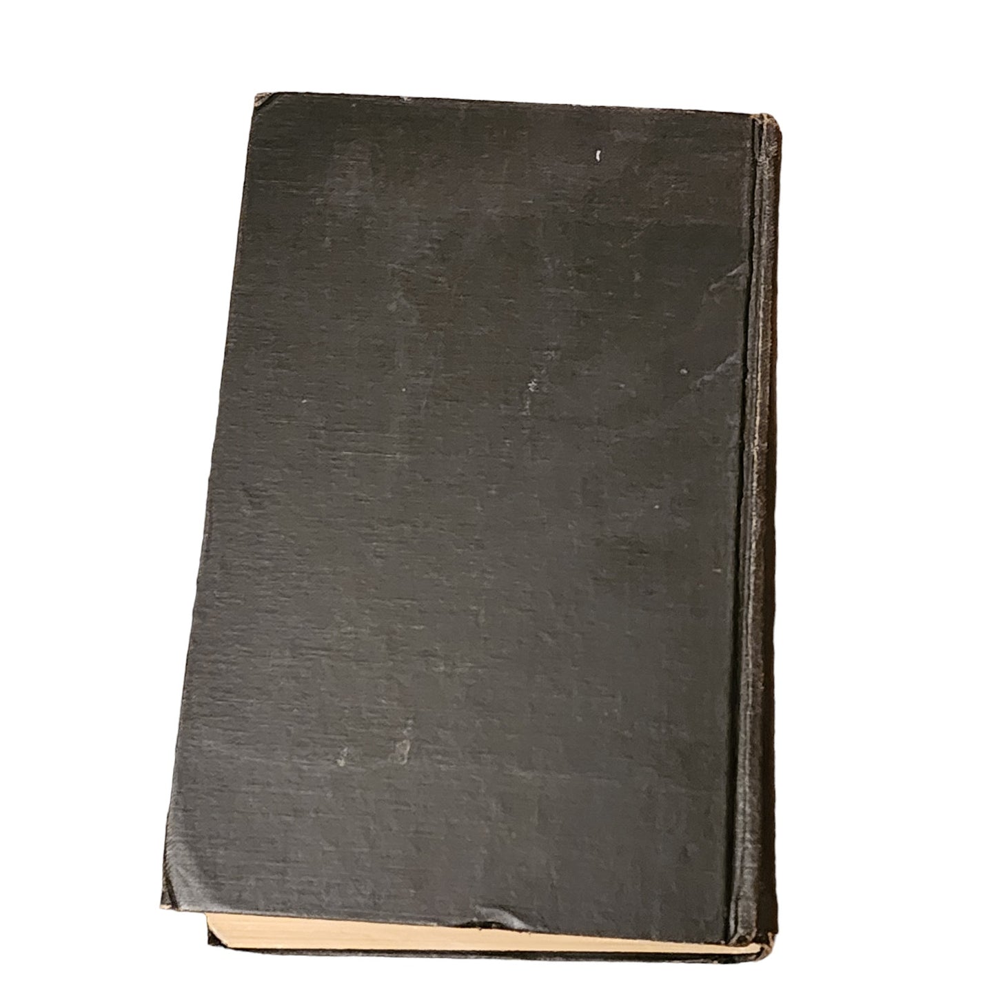 The Rise of American Civilization by Charles Beard History One Vol Vintage 1930