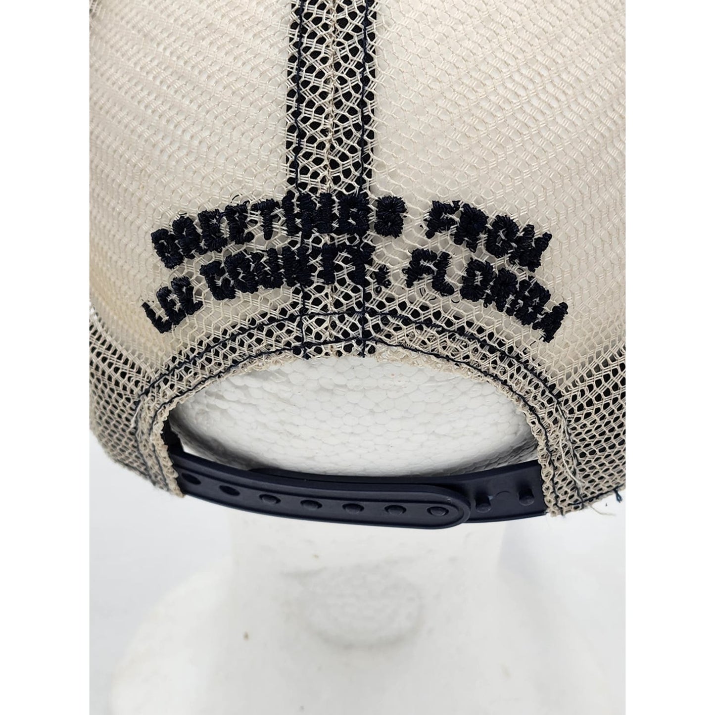 Boston Red Sox Hat Spring Training New Era 9Forty Adjust Snapback Baseball Cap