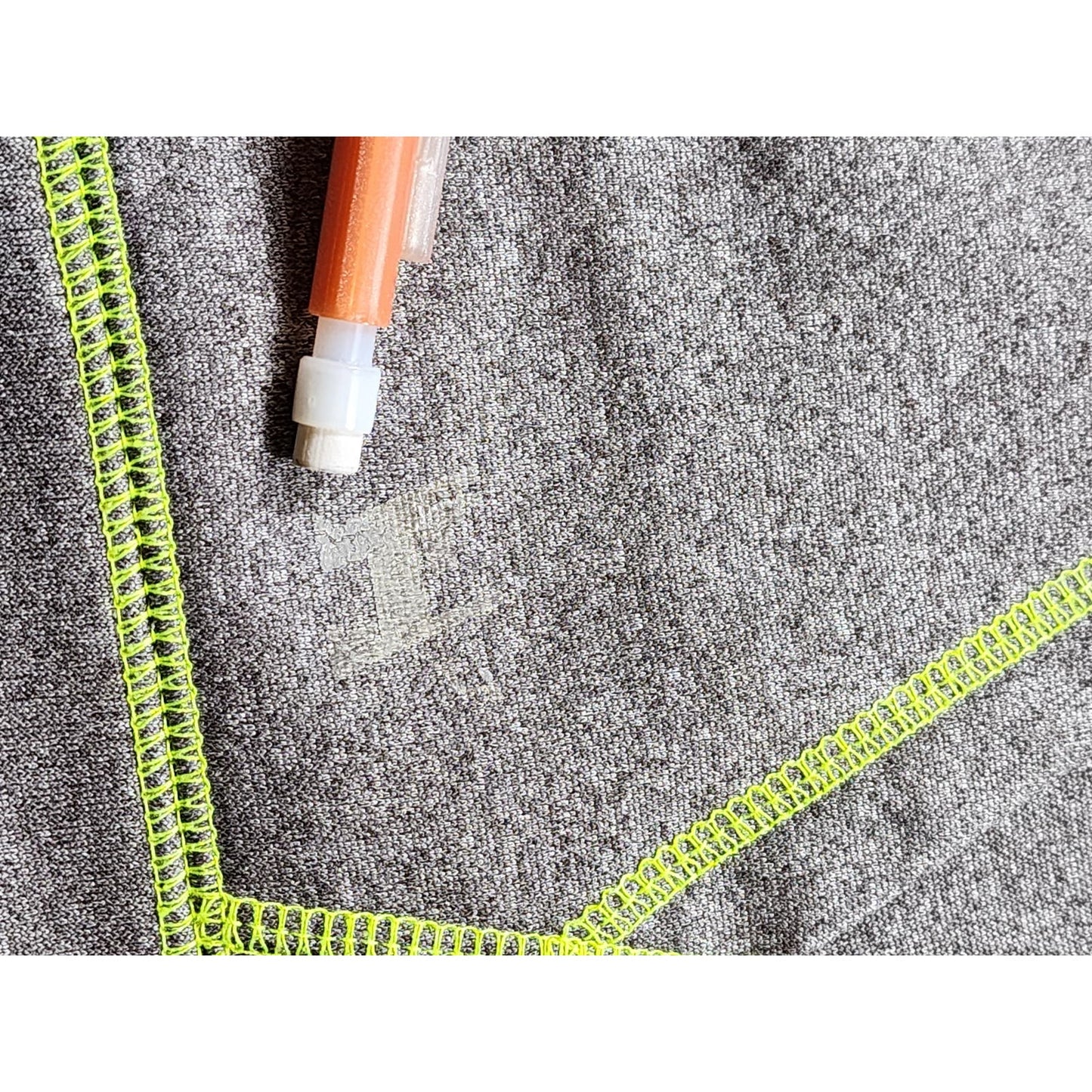 Mambo Australia Hoodie Women XL 18 Pullover Athletic Streetwear Kangaroo Pocket