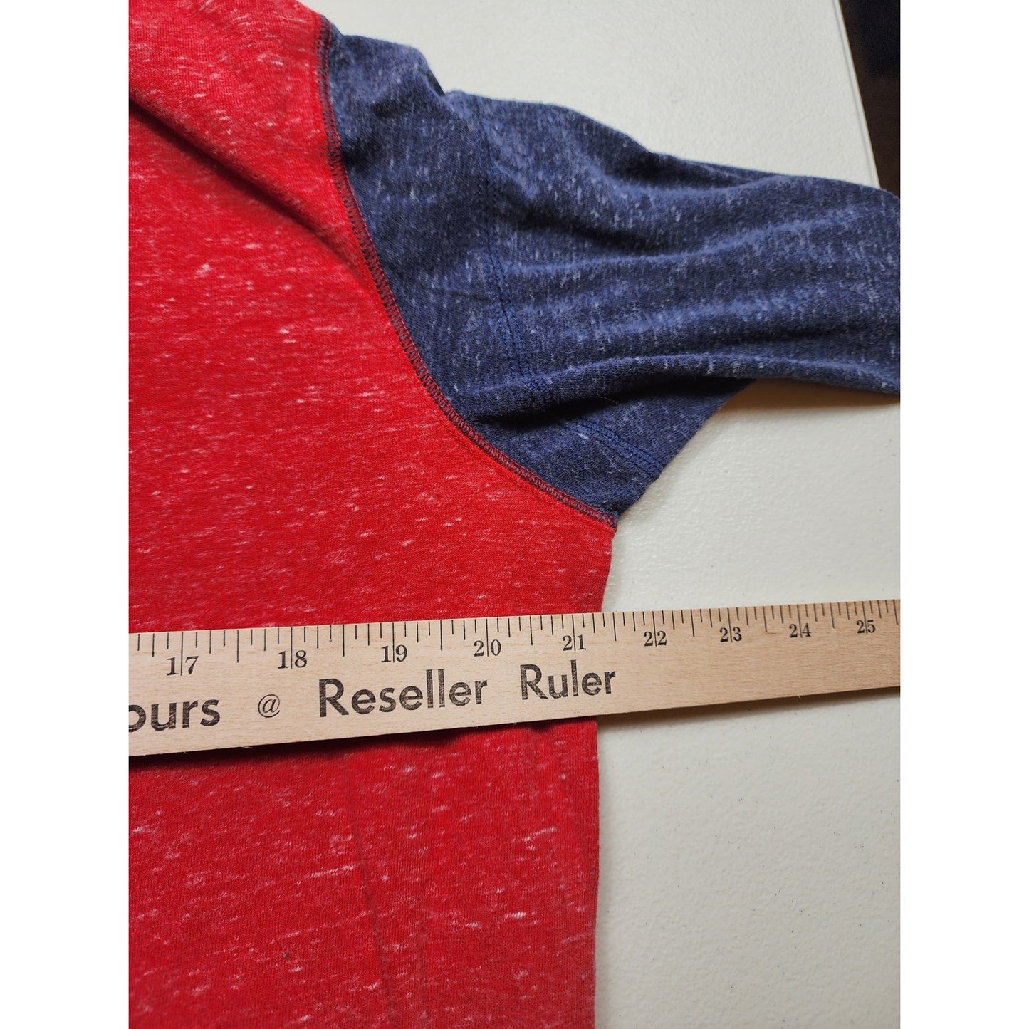 Nike Minnesota Twins Full Zip Hoodie Women Large MLB Lightweight Jacket Athletic