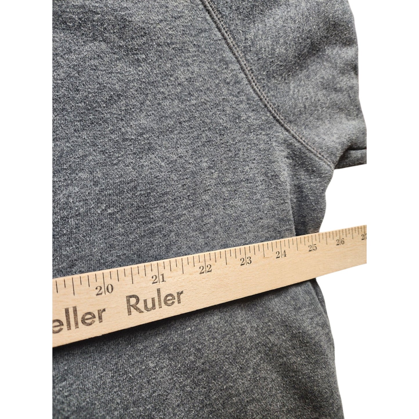 Under Armour Hoodie Mens XXL ColdGear Fleece Pullover Sweatshirt Activewear Gym