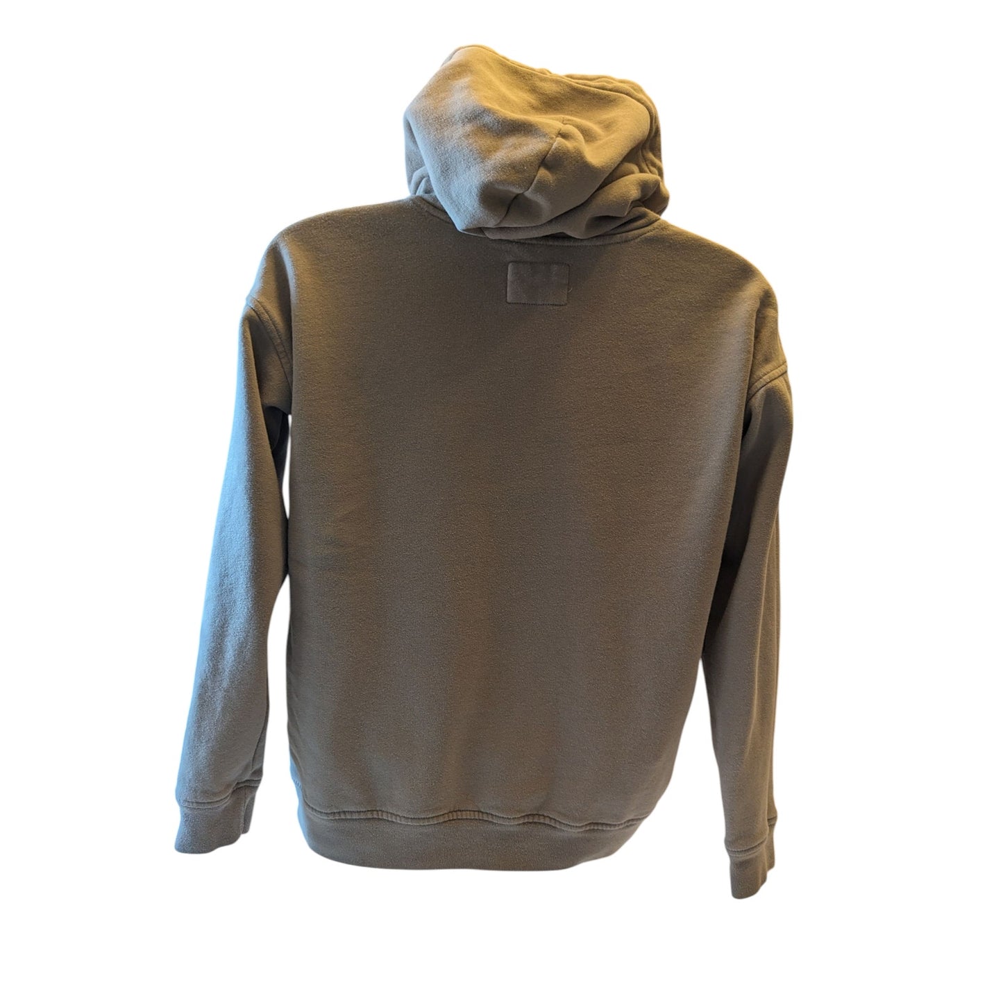 McLaren International Hoodie Mens Small Womens Medium Racing Car F1 Sweatshirt