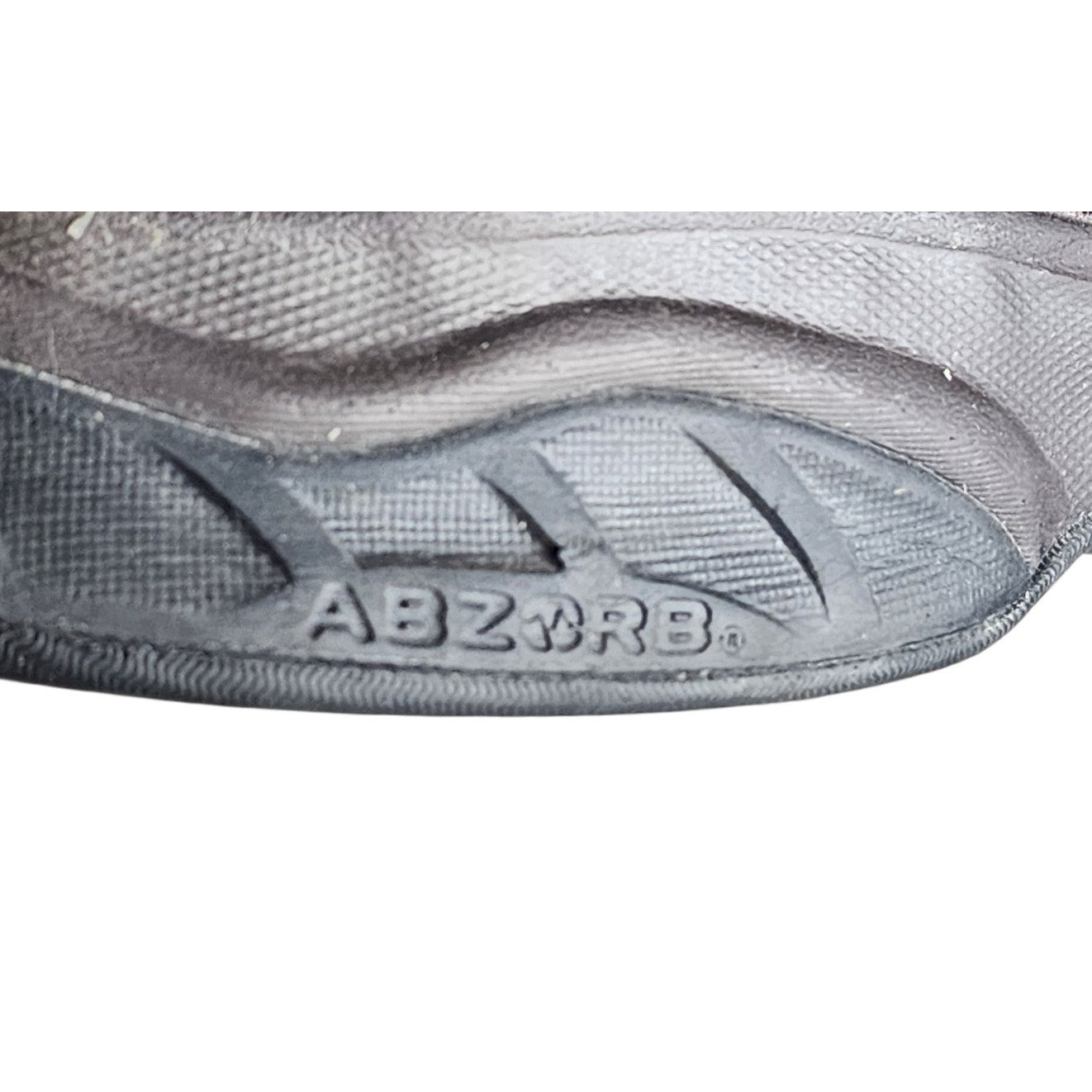 New Balance 623 Shoes Men 10.5 4E Suede Sneakers Crosstrainer ABZORB MX623OD
