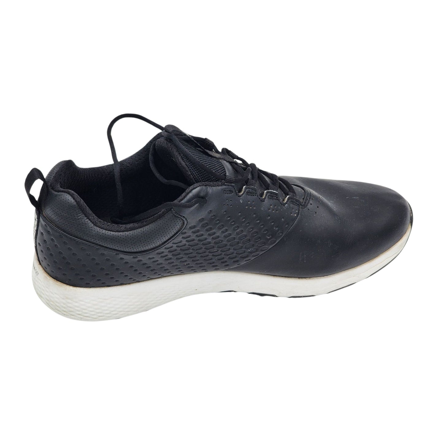 Skechers GO GOLF Elite V.4 Golf Shoes Mens 10.5 GripFlex Ultra Go Spikeless Flex