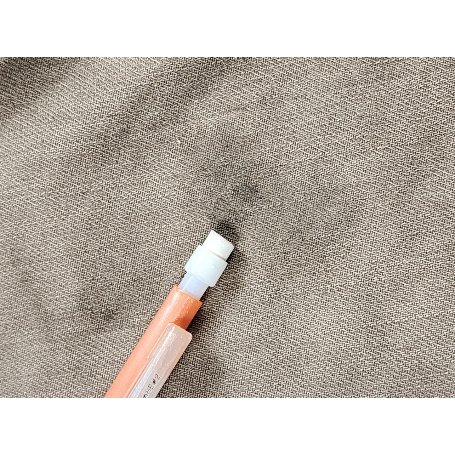 Helix Jeans Mens 32x30 Relaxed Straight N56 Casual Outdoors Belt Loops Brown