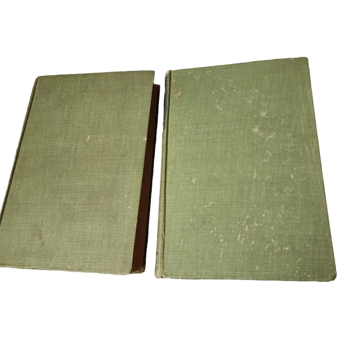 Novels of Balzac Centenary Edition 15 Vol Set Library Antiquarian Antique 1899