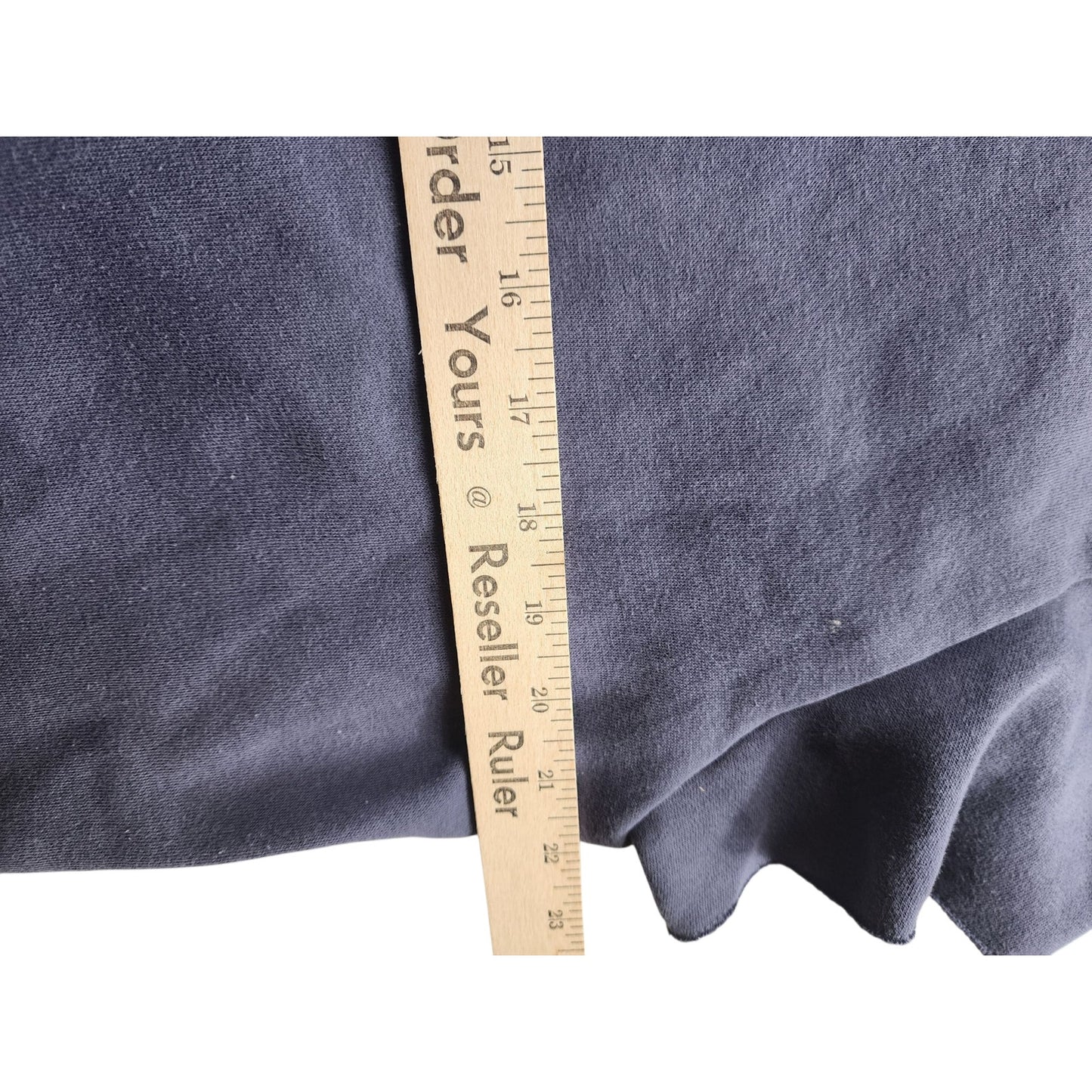 Under Armour Hoodie Project Rock Iron Paradise Men Medium ShortSleeve Sweatshirt