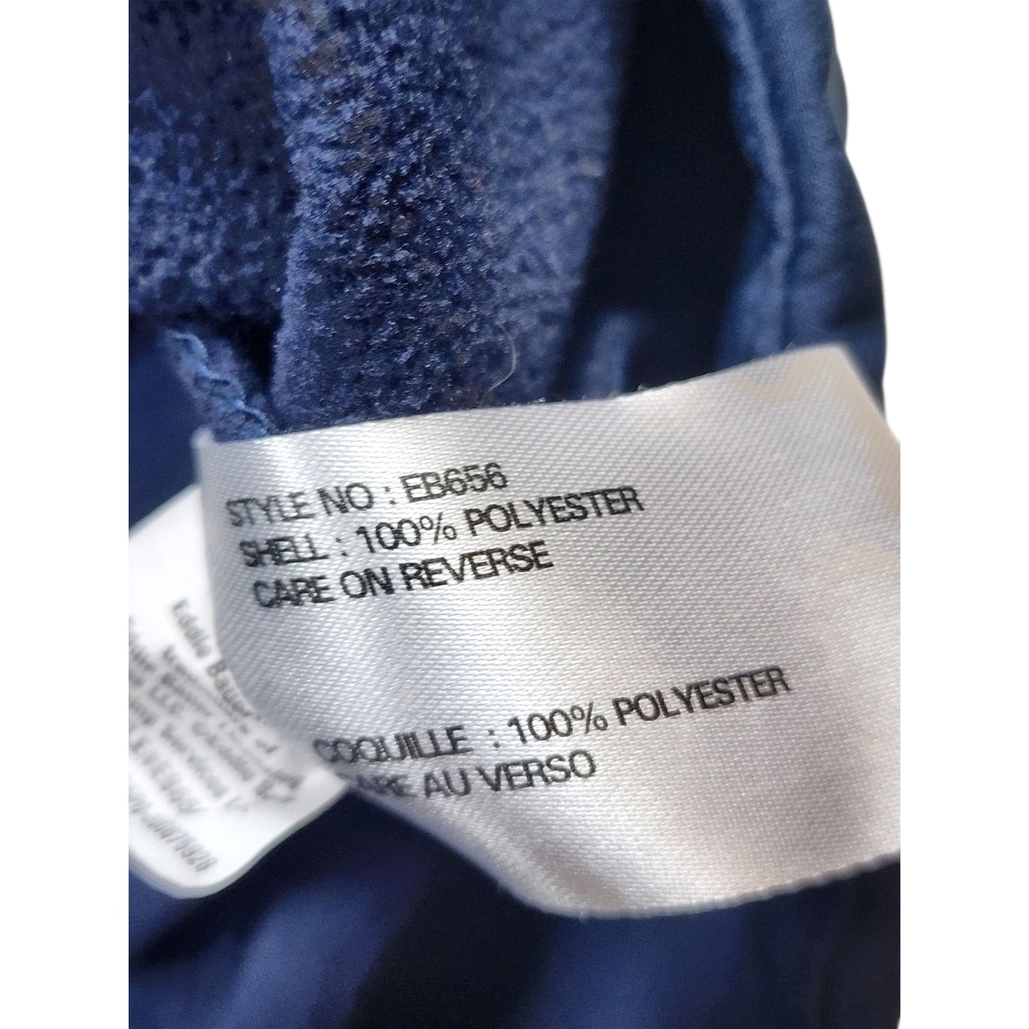 Eddie Bauer Soft Shell Jacket Womens Medium Zip Light Hiking Activewear Gorpcore