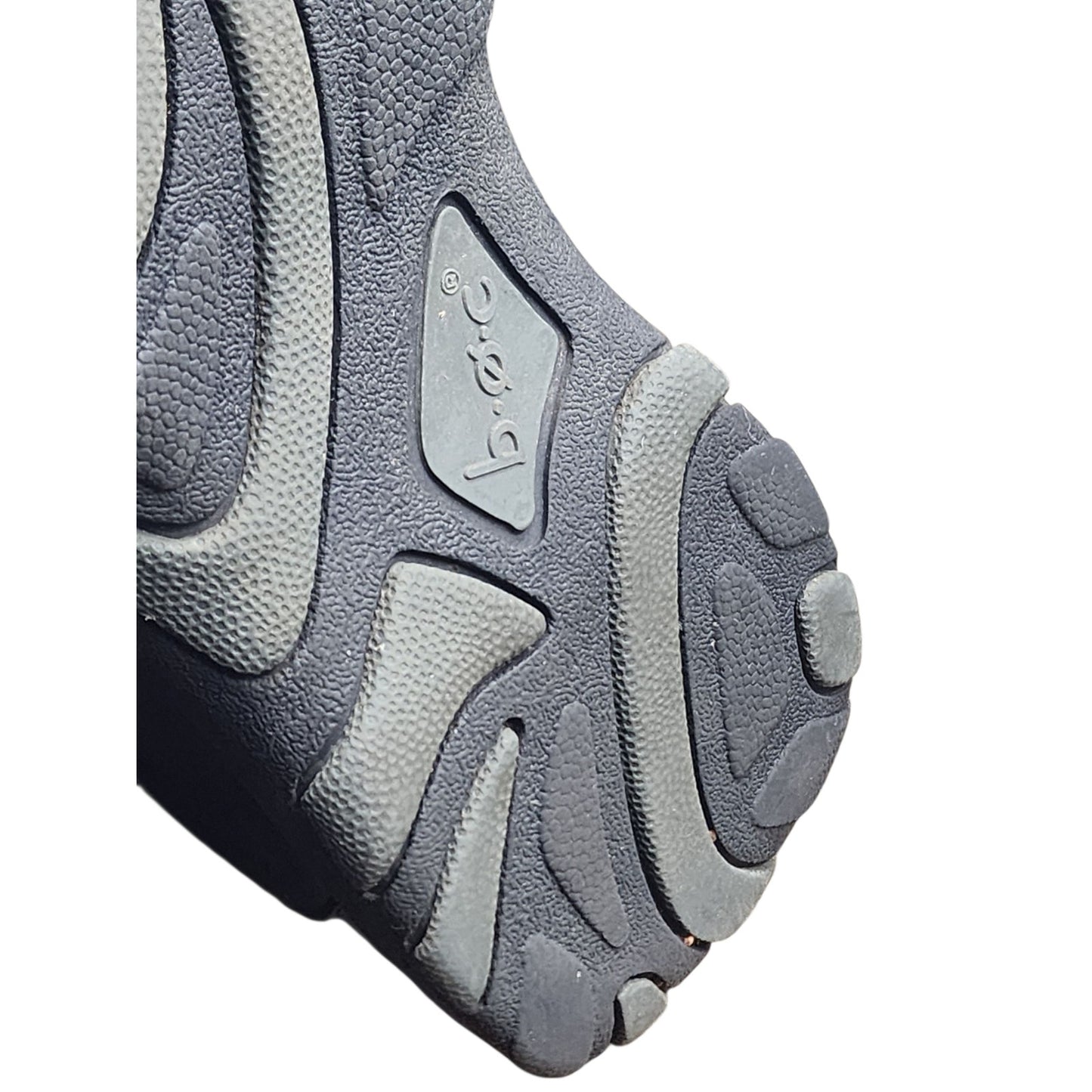 Born Concept Loafers Mens 12 Leather Slip On Shoes Comfort Casual Shoes Moc Toe