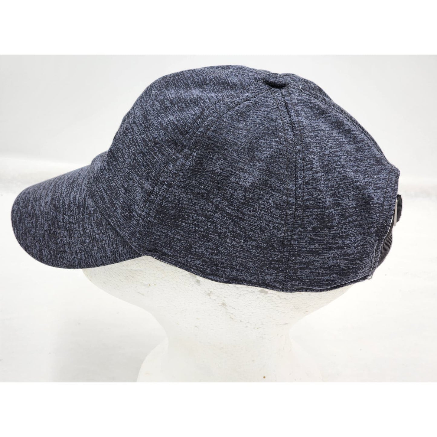 Under Armour Hat Lightweight Free Fit Hat Performance Athletic Running Strapback