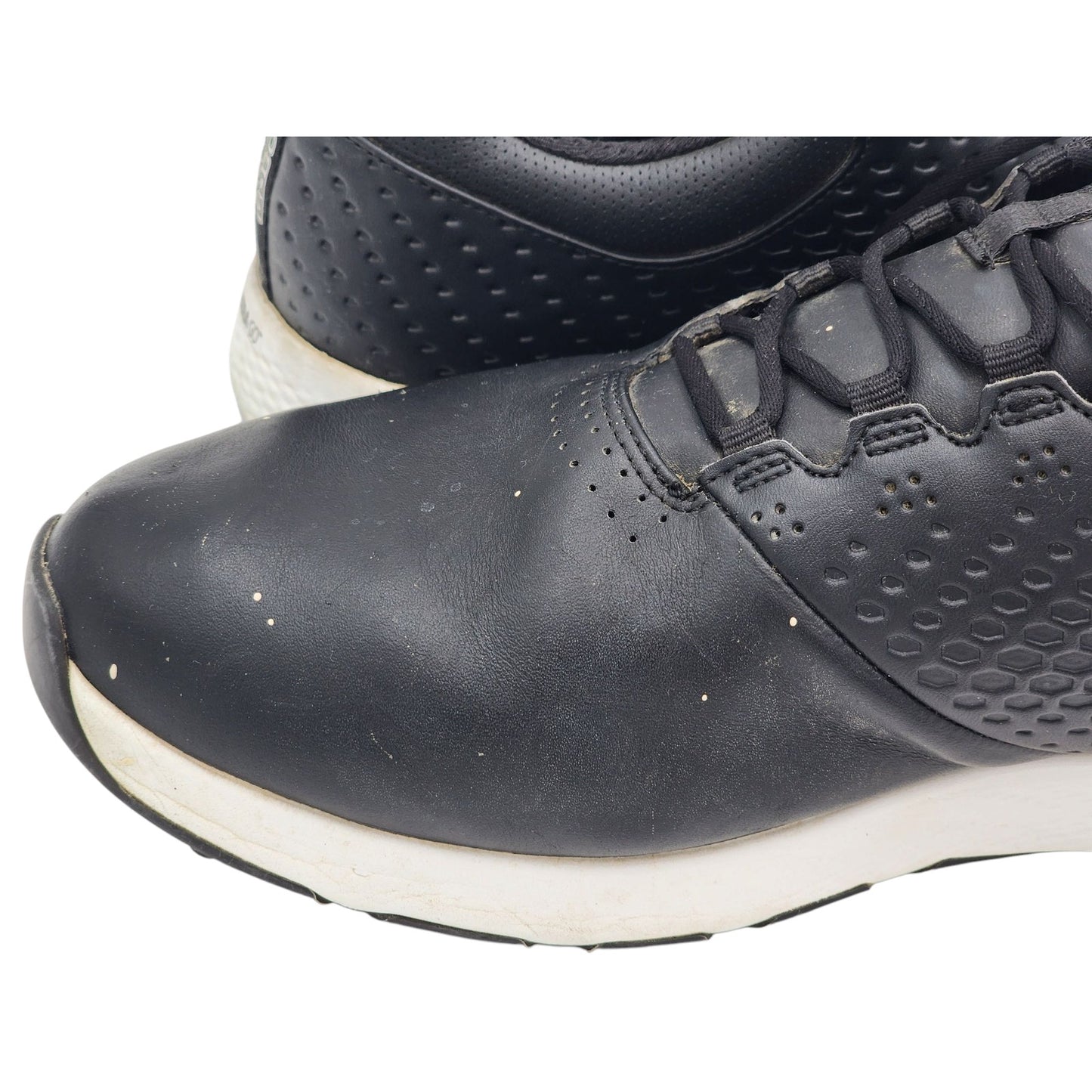 Skechers GO GOLF Elite V.4 Golf Shoes Mens 10.5 GripFlex Ultra Go Spikeless Flex