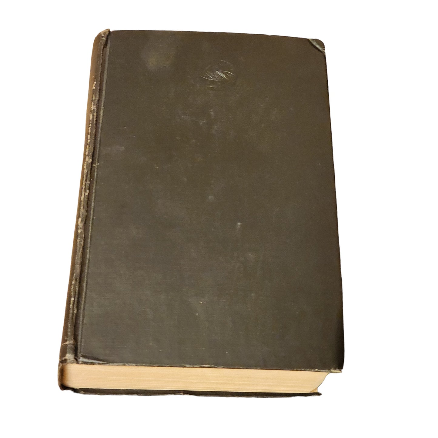 The Rise of American Civilization by Charles Beard History One Vol Vintage 1930