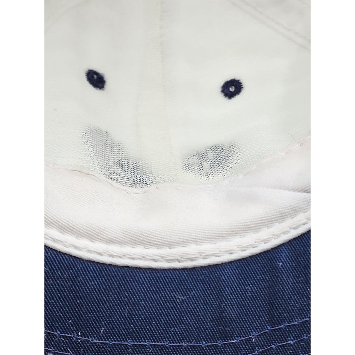 NRA Eagle Hat Baseball Cap American Snapback Patriotic Second Amendment Made USA