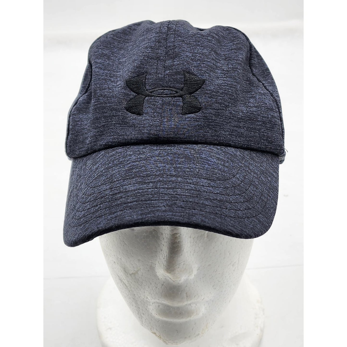 Under Armour Hat Lightweight Free Fit Hat Performance Athletic Running Strapback