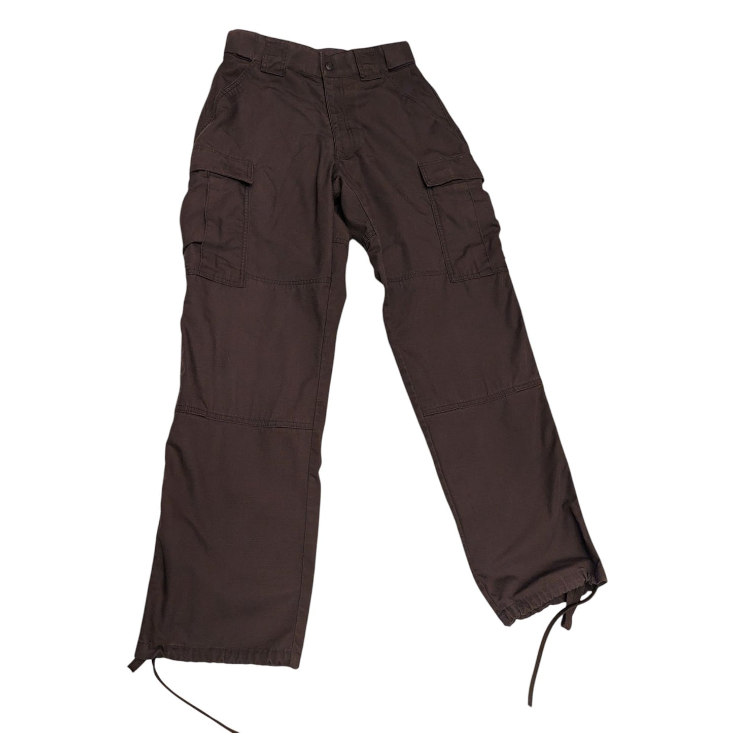 5.11 Tactical Series Cargo Pants Mens Medium 31.5x35 Utility Military Workwear