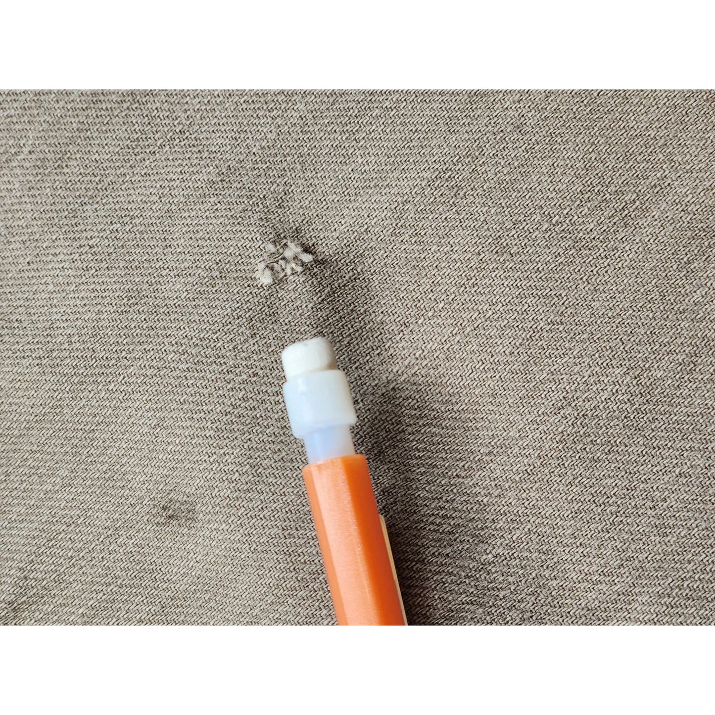 Helix Jeans Mens 32x30 Relaxed Straight N56 Casual Outdoors Belt Loops Brown