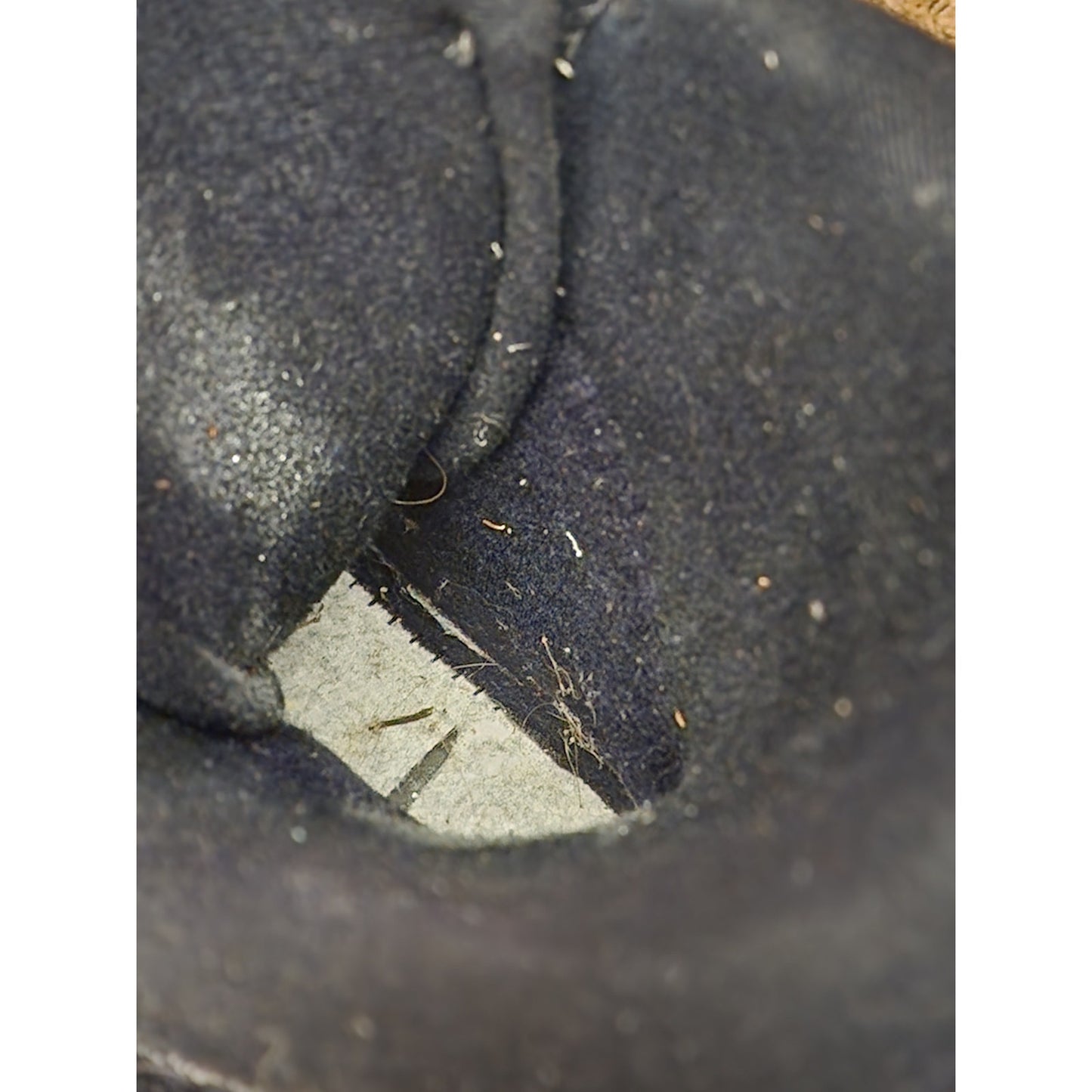 Lange RS 70 43MM Blue Ski Boots Junior Racing 266mm 22-22.5 Downhill F15