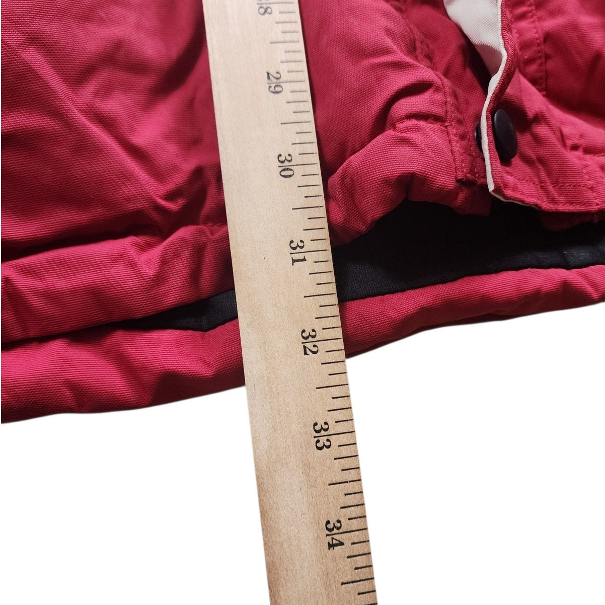 TOG 24 Ski Jacket XXL Tech Boardwear Waterproof RECCO Hooded Snowboard Gorpcore