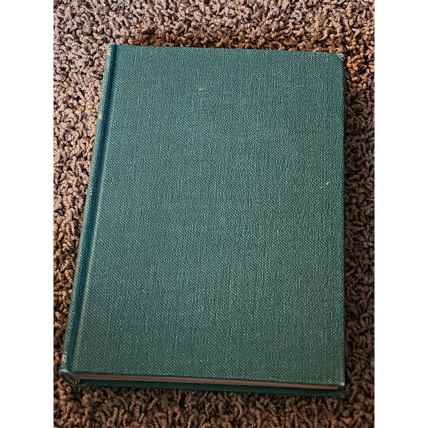 Works of Louise Muhlbach 4 Volume Mohammed Ali Merchant Andreas Goethe Vintage