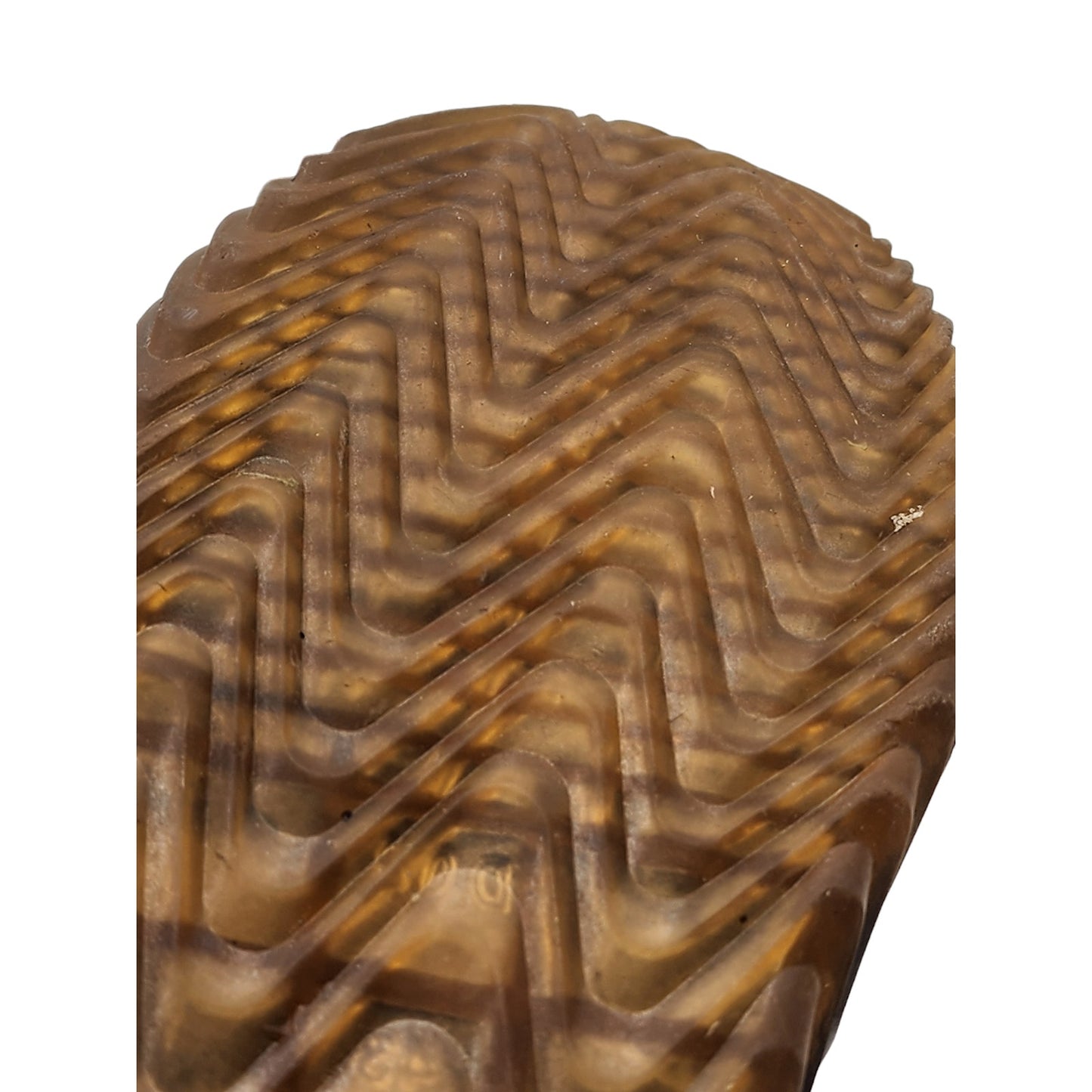 Indestructible Steel Toe Mens Size 9 Womens 11 EU 43 Knit Mesh Workwear Safety