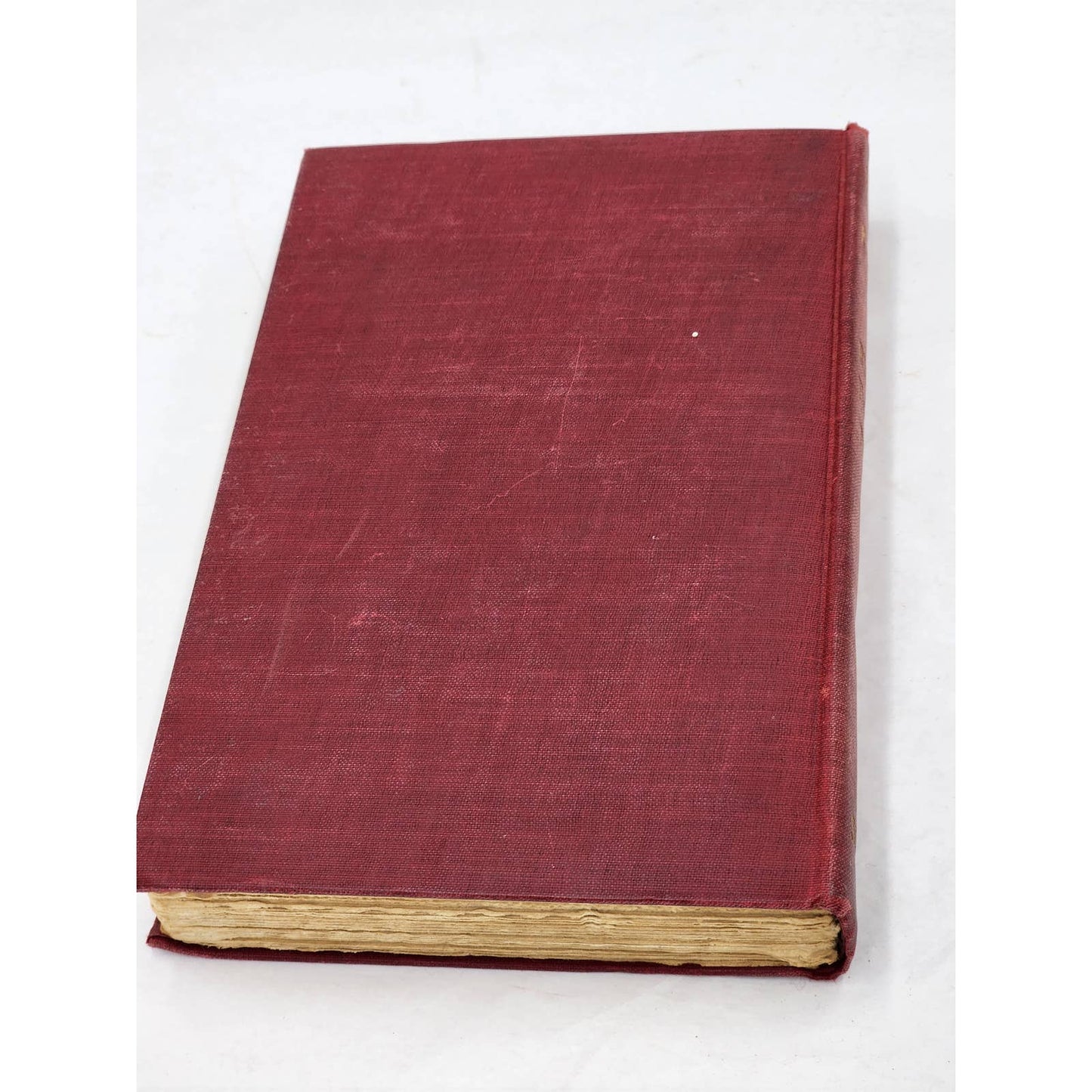 Soldiers Of Fortune By Richard Harding Days Antiquarian Antique 1910