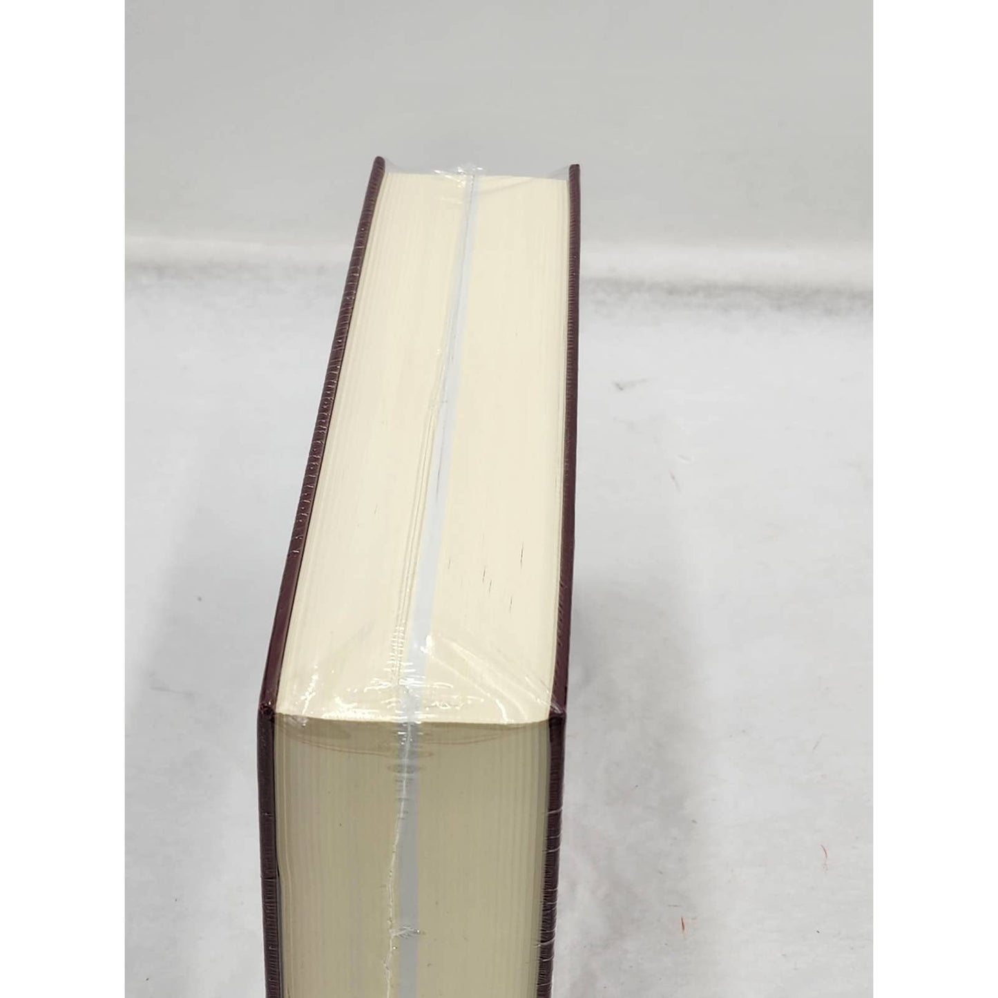 Harvard And Radcliffe Class Of 1967 50th Anniversary Report 2017 New Sealed