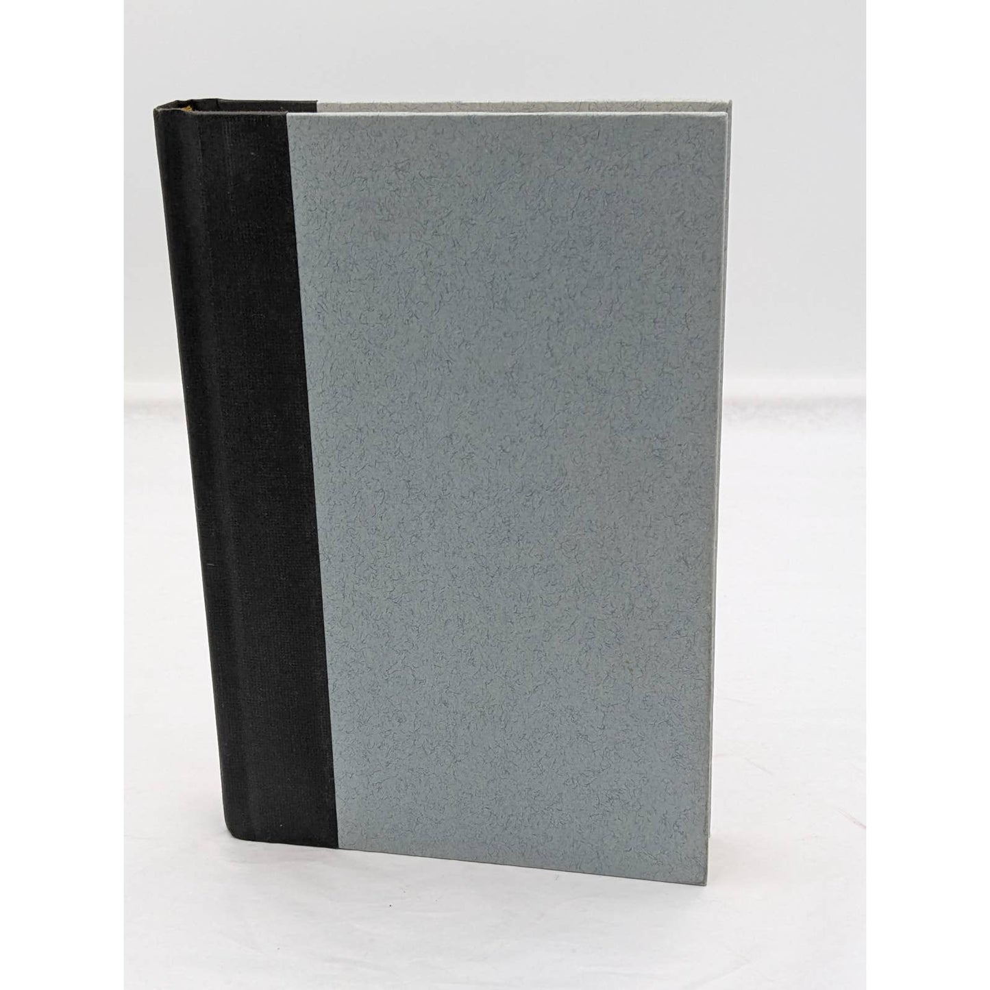 Message In A Bottle By Nicholas Sparks Romance Novel First Printing Vintage 1998