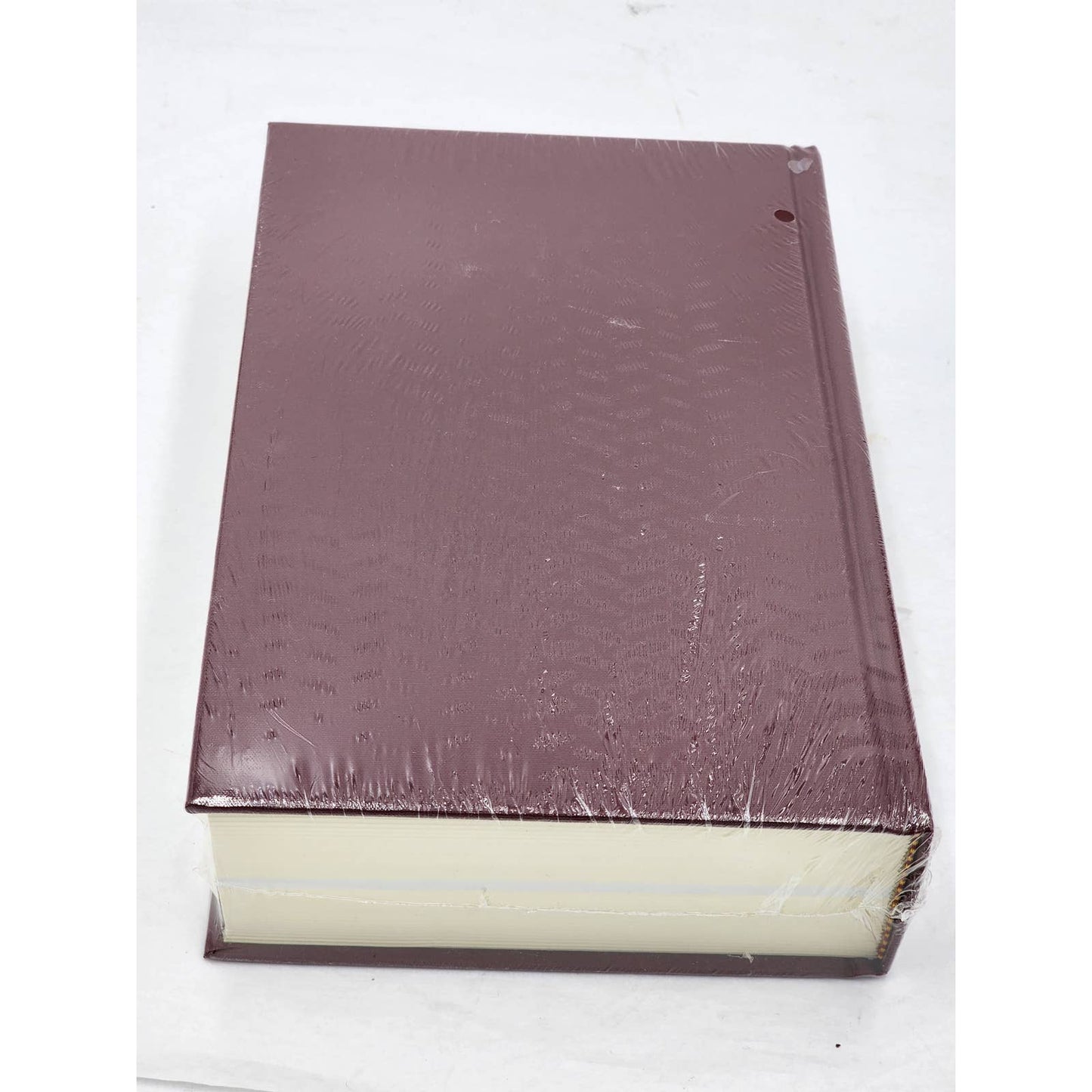 Harvard And Radcliffe Class Of 1967 50th Anniversary Report 2017 New Sealed