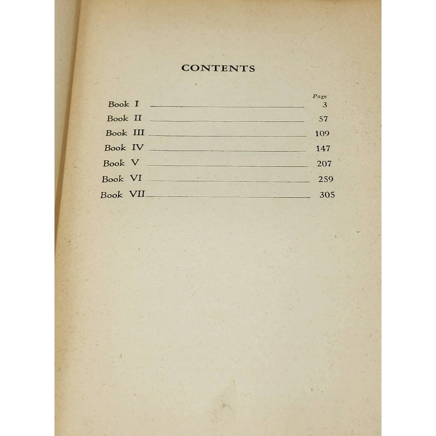 In My Fathers Pastures By Soma Morgenstern Vintage 1947 Jewish Publication