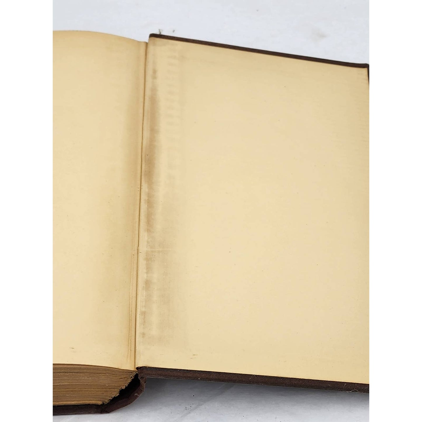 The Pumpkin Coach By Louis Paul First Edition Vintage Novel 1935