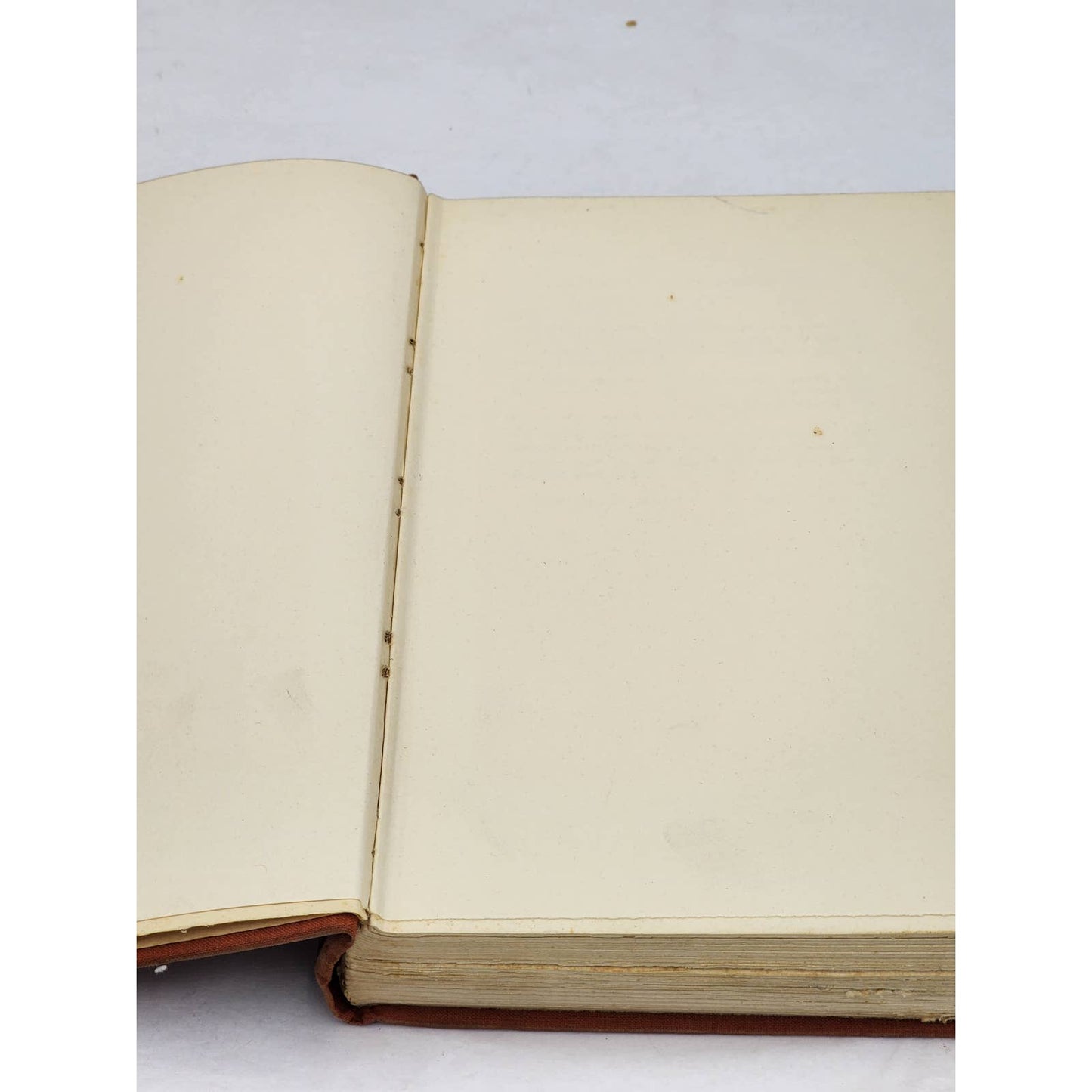 The Home Place By Dorothy Thomas Illustrated First Edition Vintage 1936