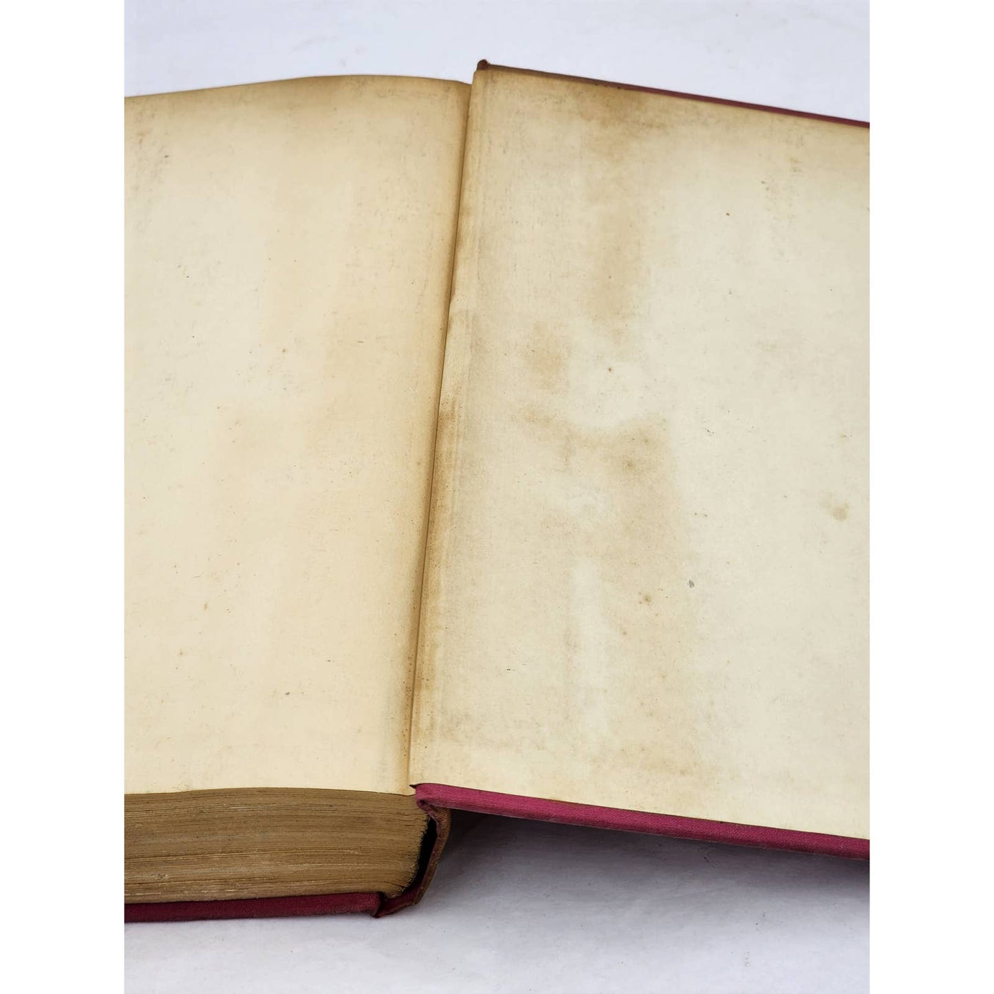 Earth Trembles Men Of Good Will By Jules Romains Vol 5 1st American Edition 1936