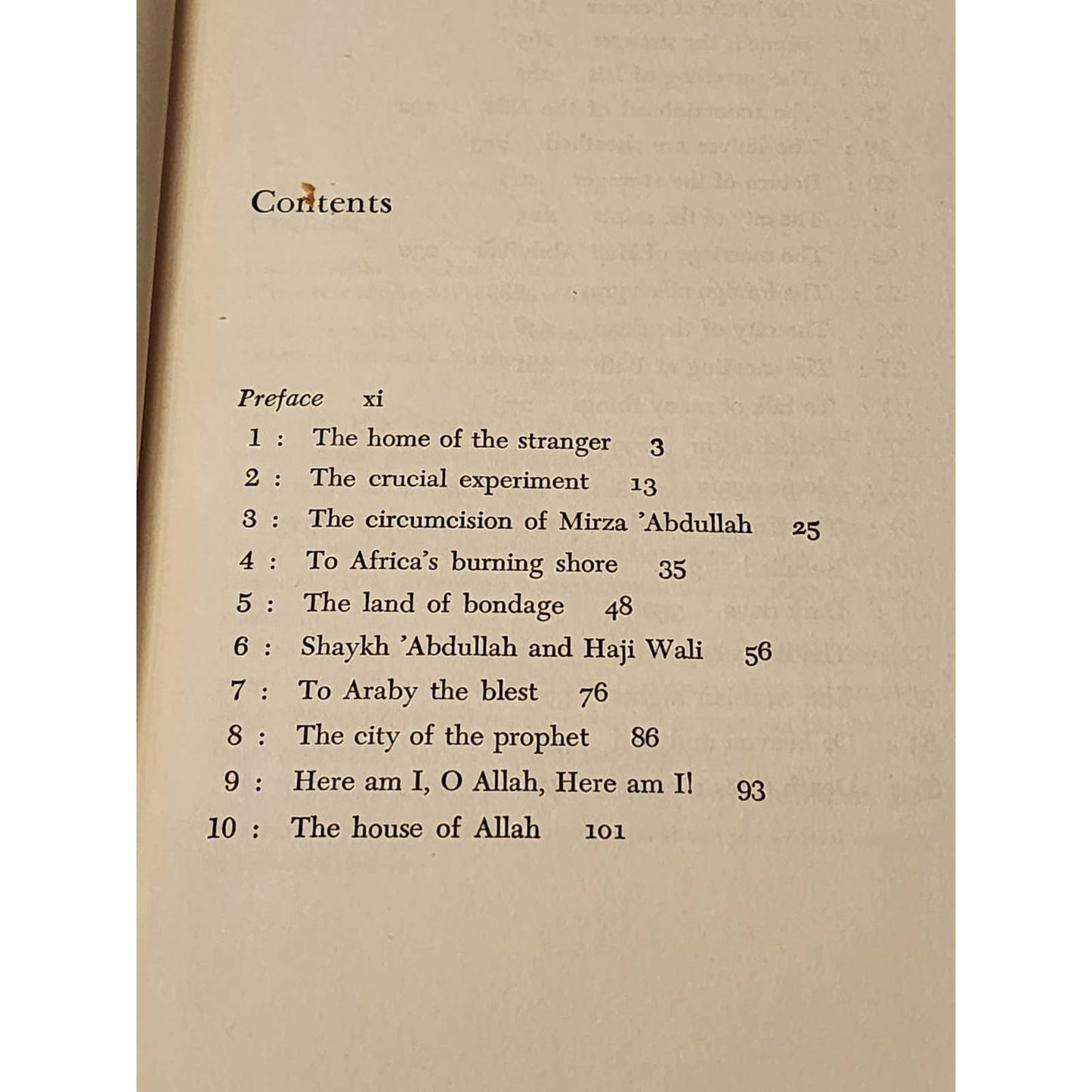Death Rides A Camel Biography Sir Richard Burton By Allen Edwardes Vintage 1963