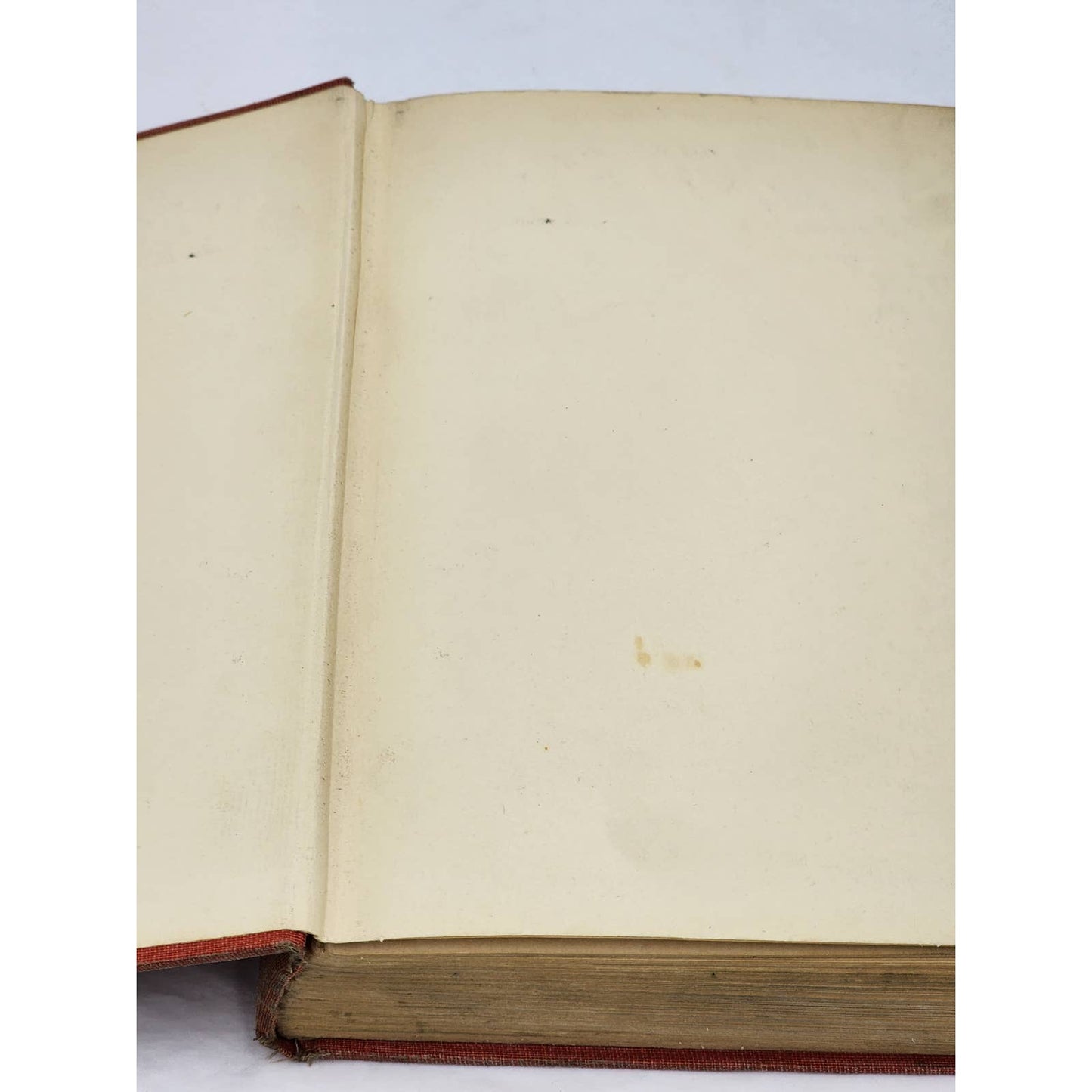 Power By Arthur Stringer Railroad Antique Antiquarian 1925