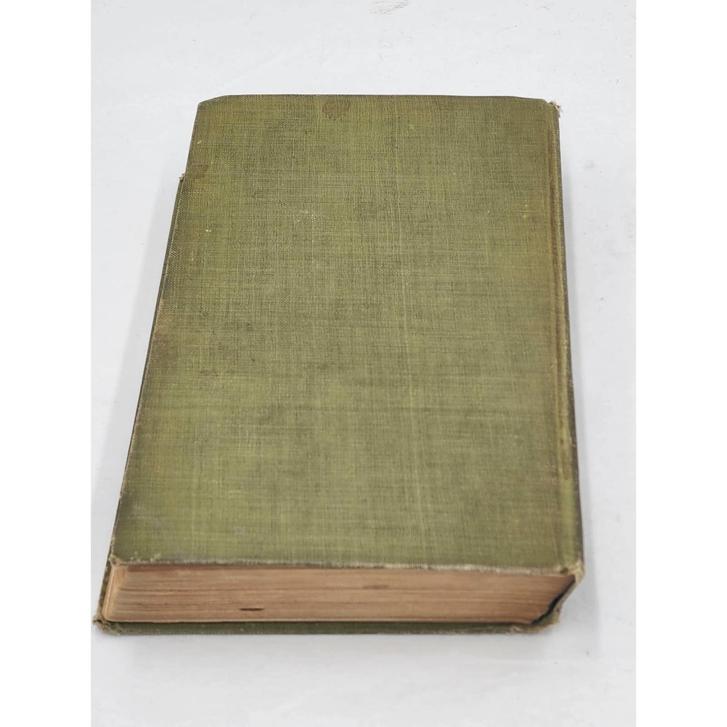 Barrier Rex Beach Flambeau Alaska Vintage Adventure Love Novel Antiquarian 1908