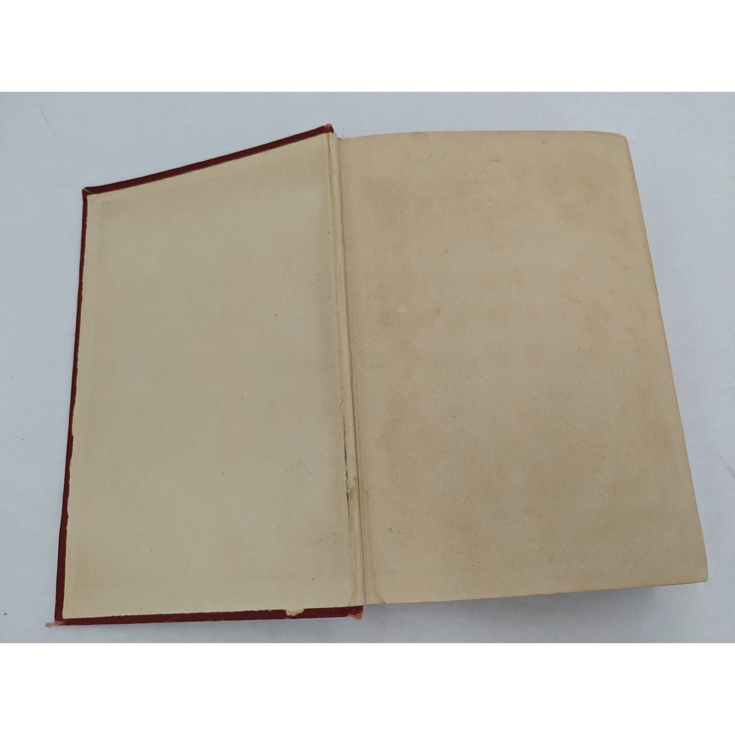 Joan And Peter The Story Of An Education By H.G. Wells Antiquarian Antique 1918